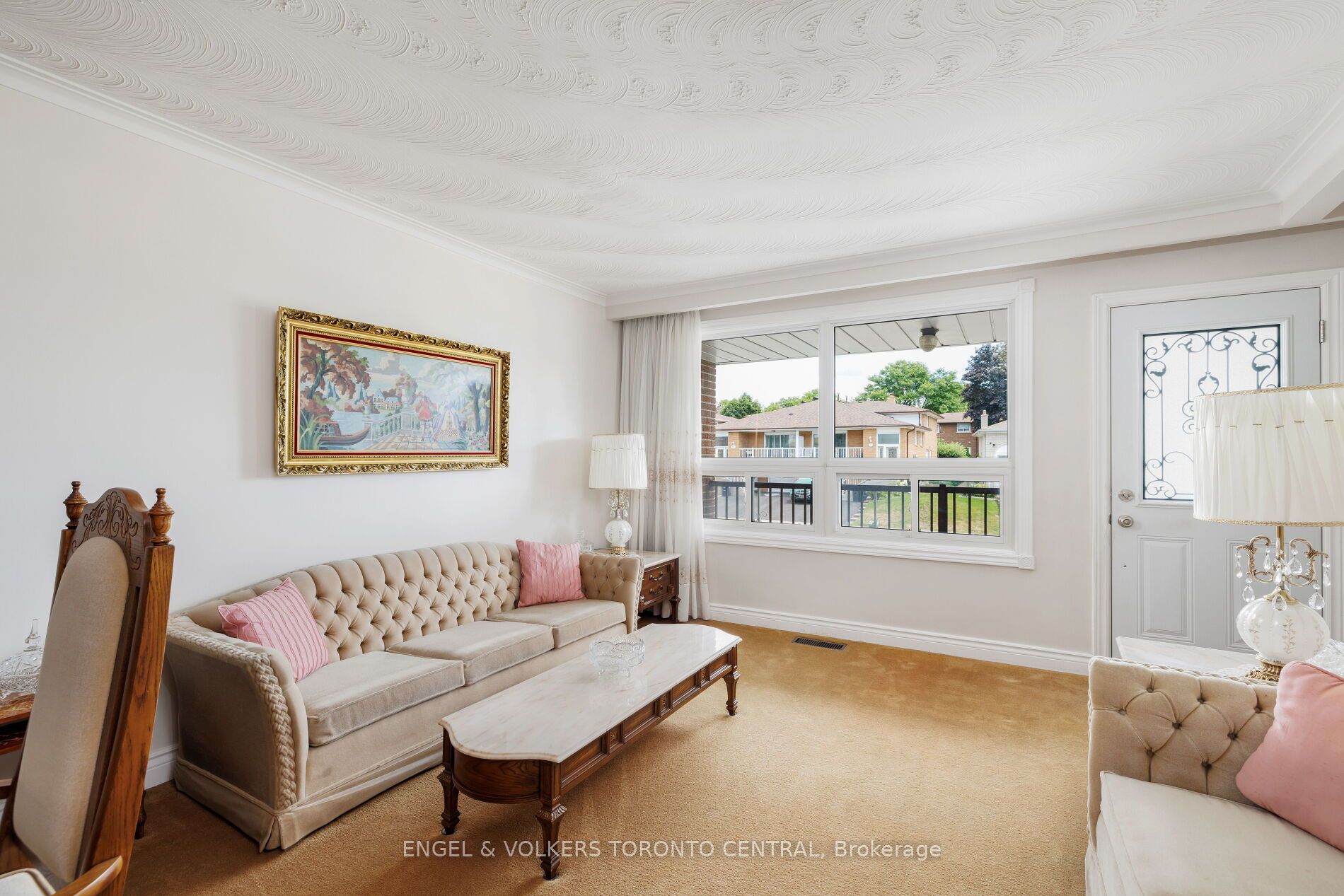 231 Shawnee Circle Property Photo 8