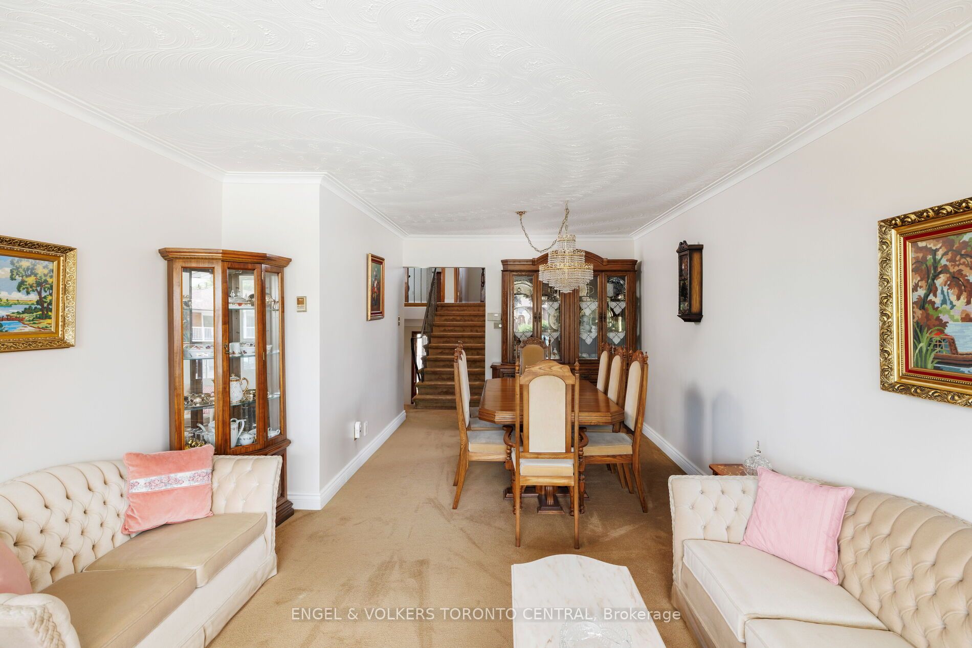 231 Shawnee Circle Property Photo 9