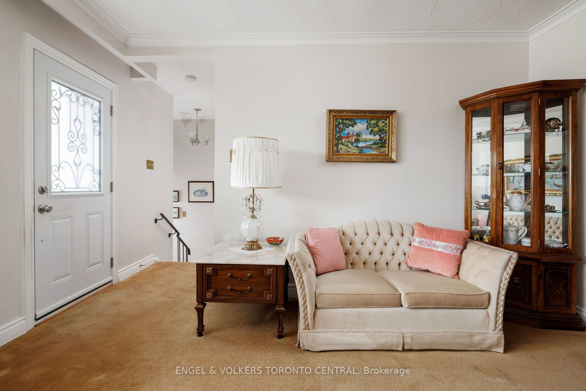 231 Shawnee Circle Property Photo 10