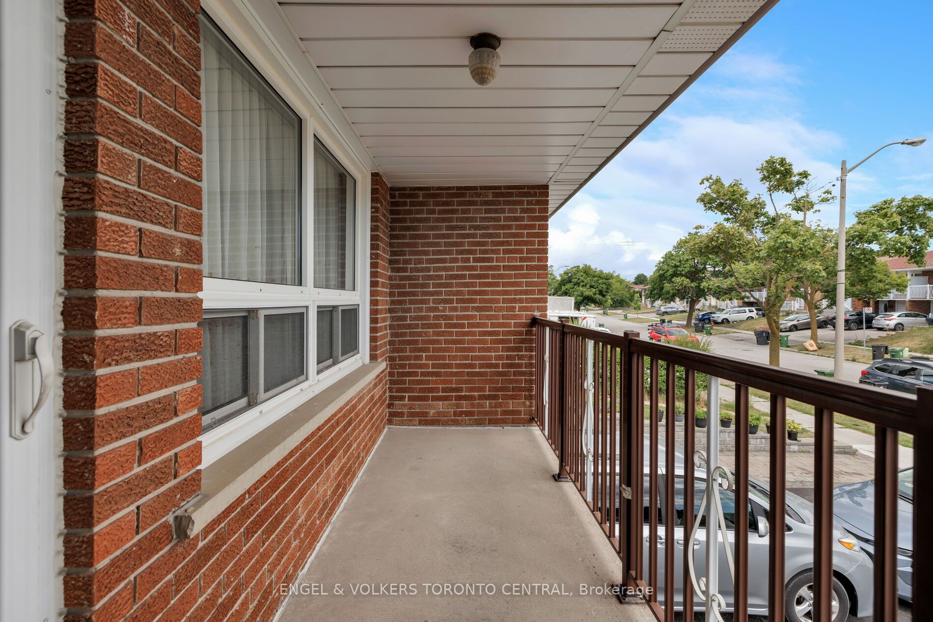 231 Shawnee Circle Property Photo 11