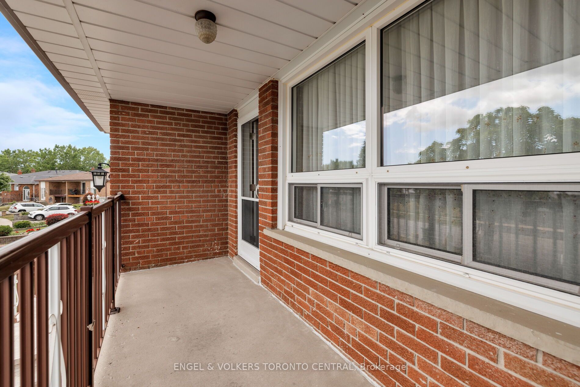 231 Shawnee Circle Property Photo 12