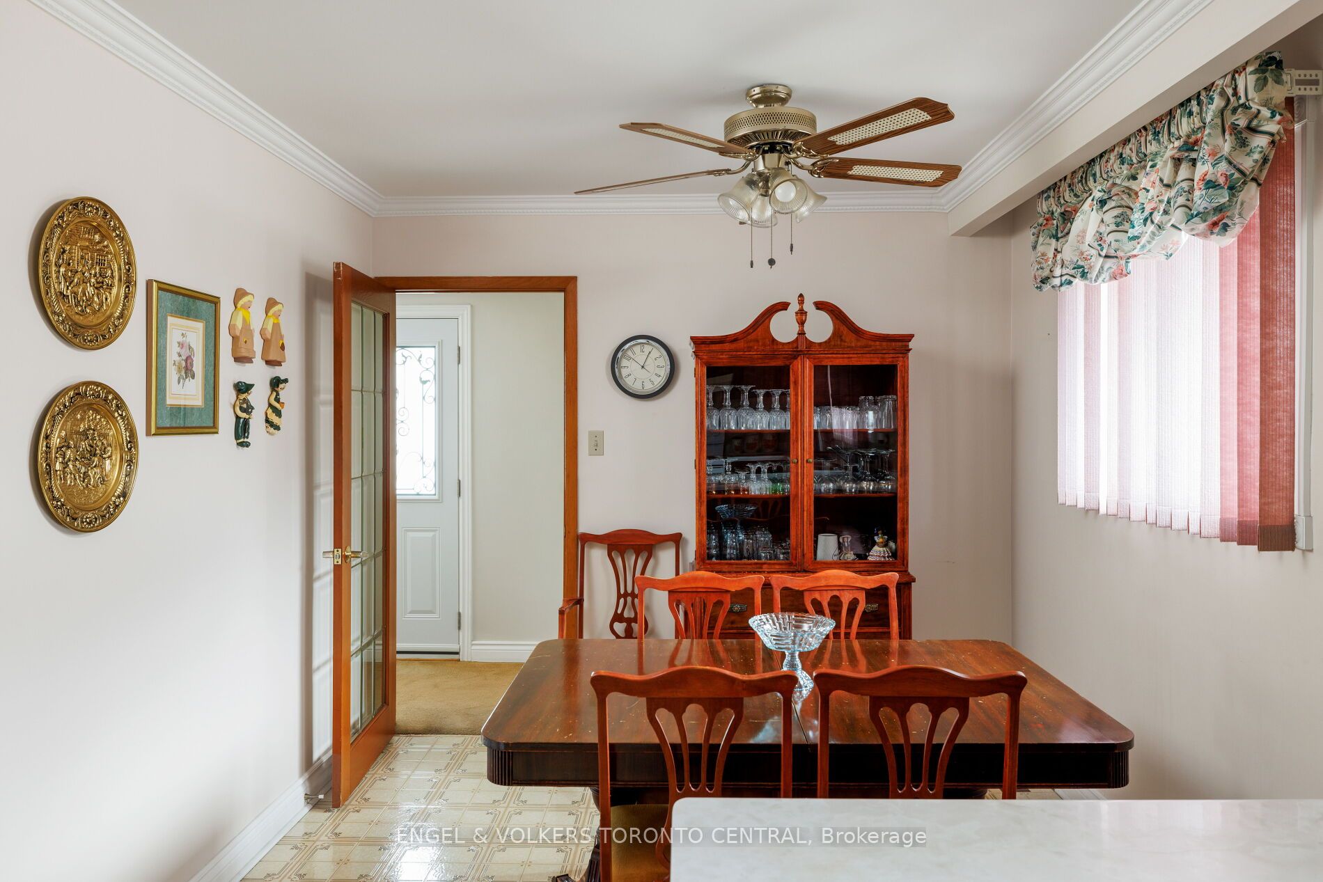 231 Shawnee Circle Property Photo 14