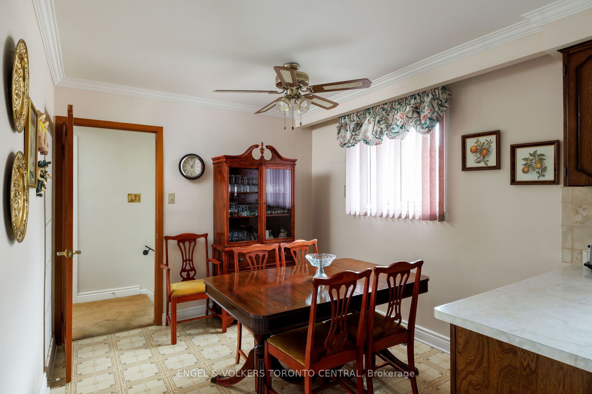 231 Shawnee Circle Property Photo 15