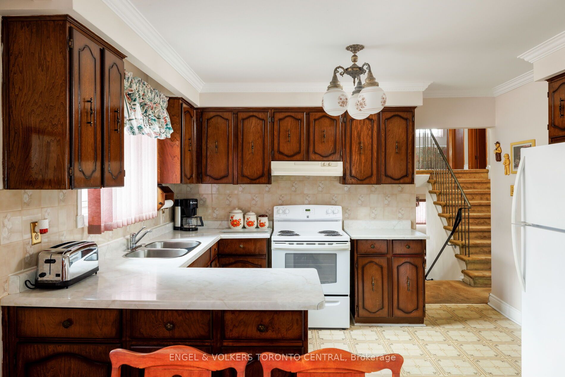 231 Shawnee Circle Property Photo 16