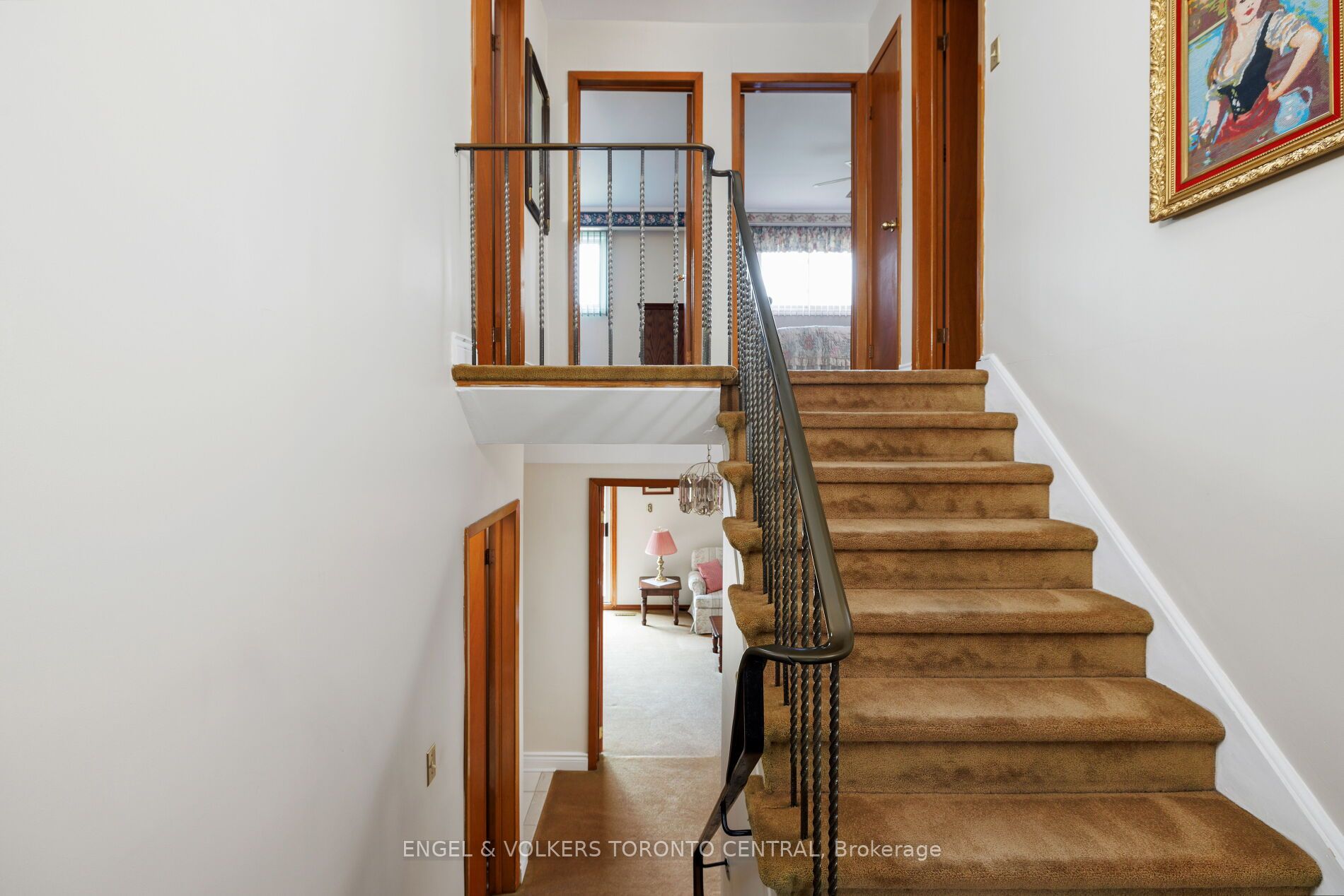 231 Shawnee Circle Property Photo 18