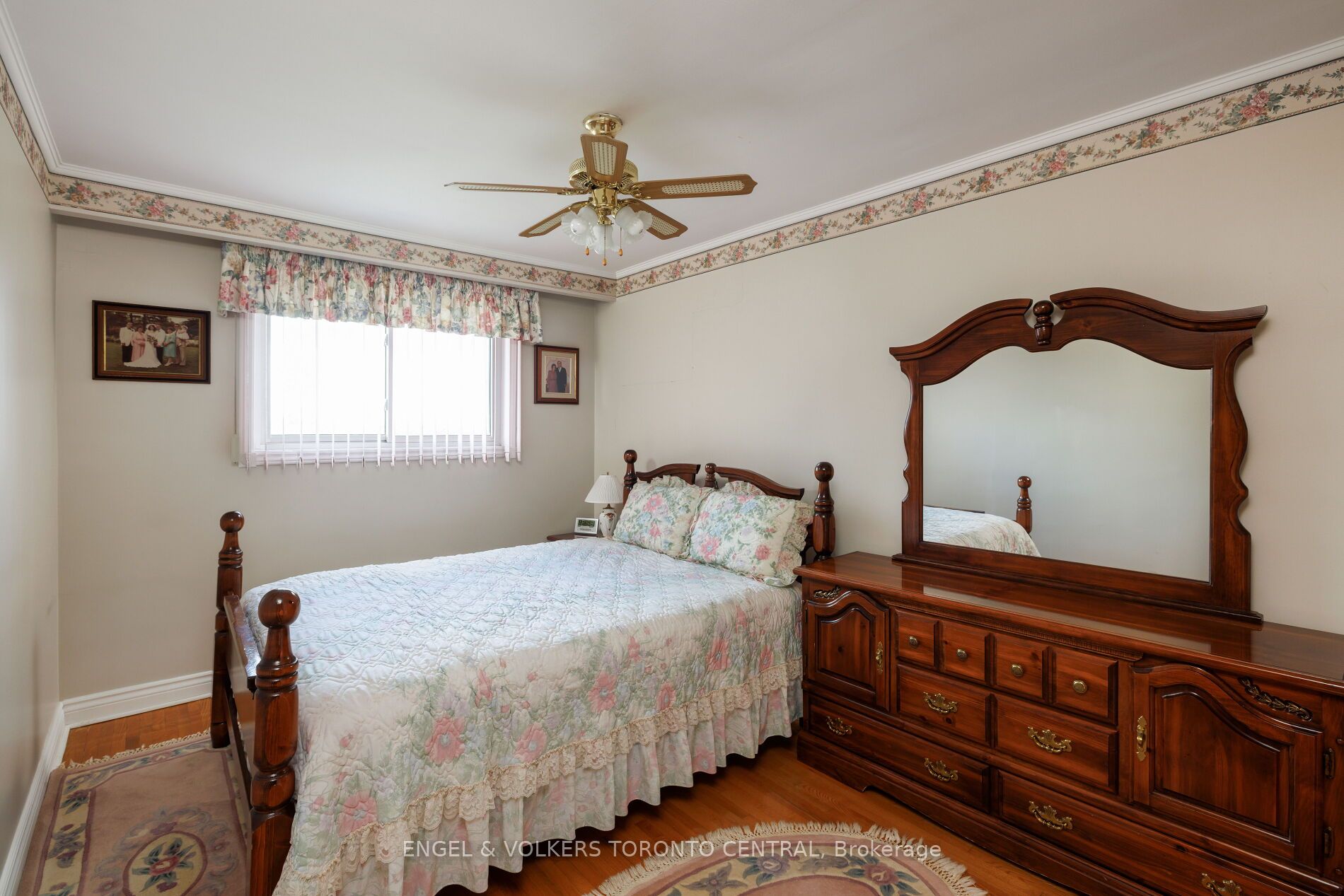 231 Shawnee Circle Property Photo 19