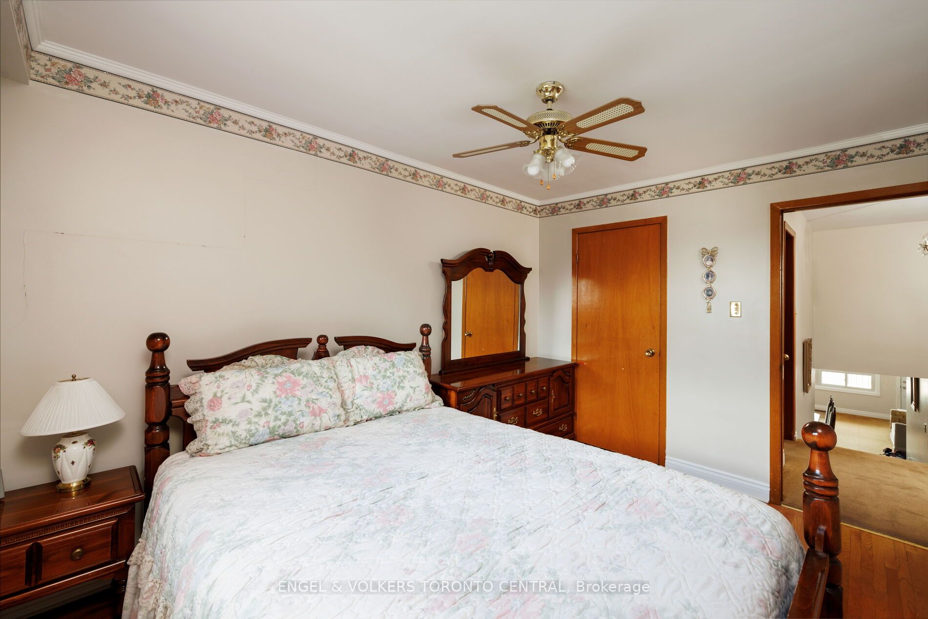 231 Shawnee Circle Property Photo 20