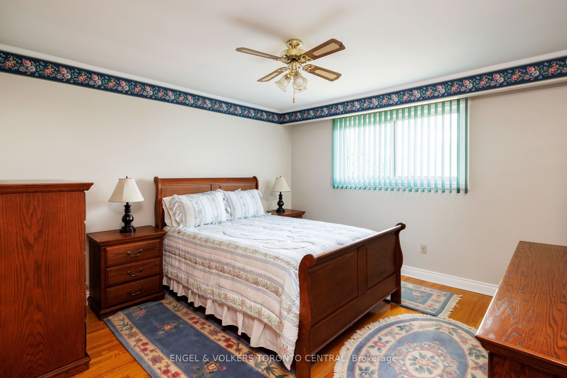 231 Shawnee Circle Property Photo 21