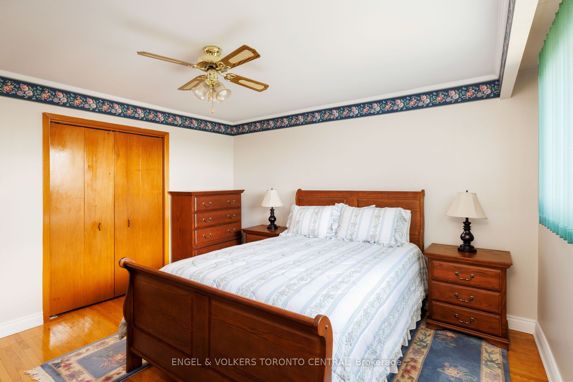 231 Shawnee Circle Property Photo 22