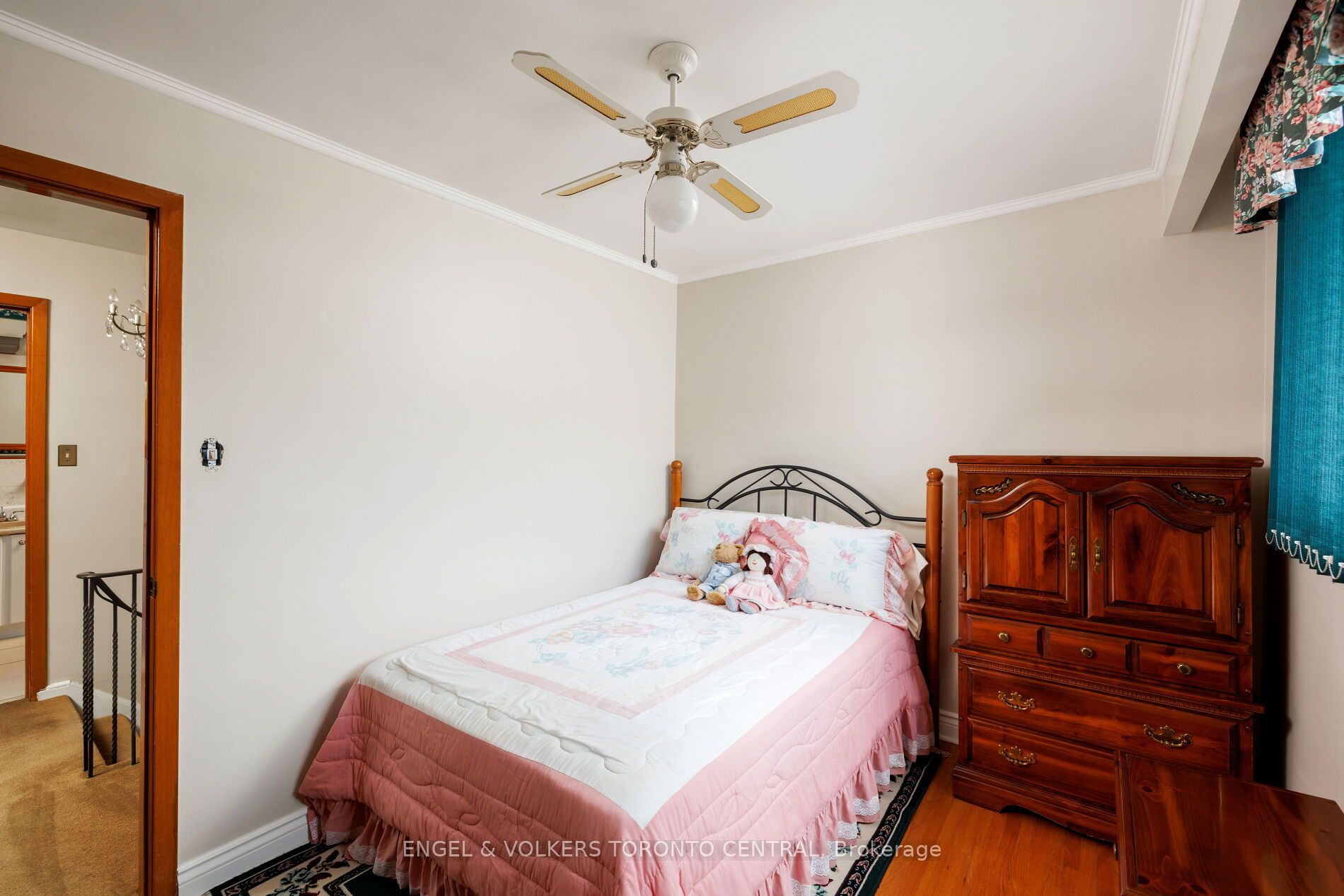 231 Shawnee Circle Property Photo 23