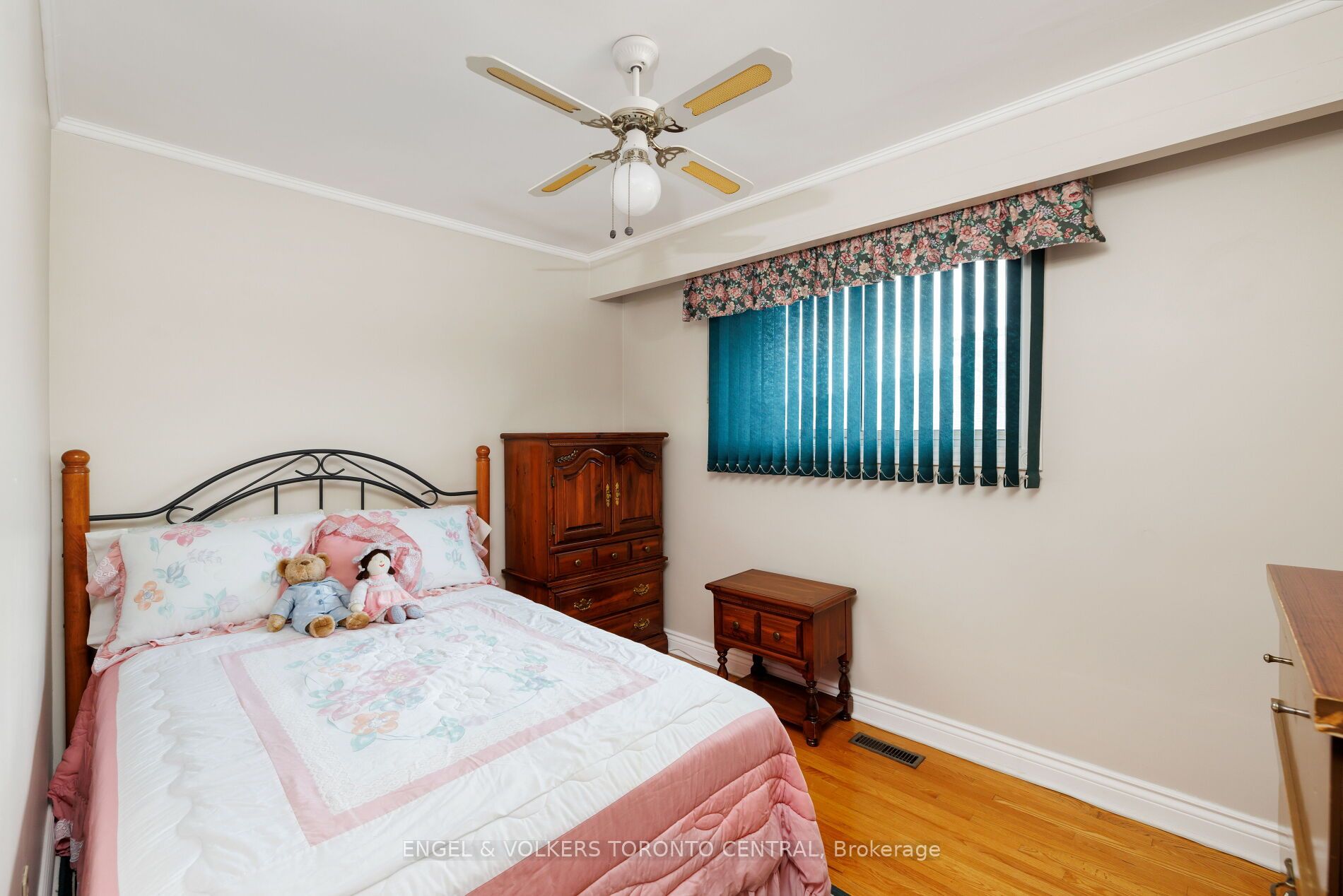 231 Shawnee Circle Property Photo 24