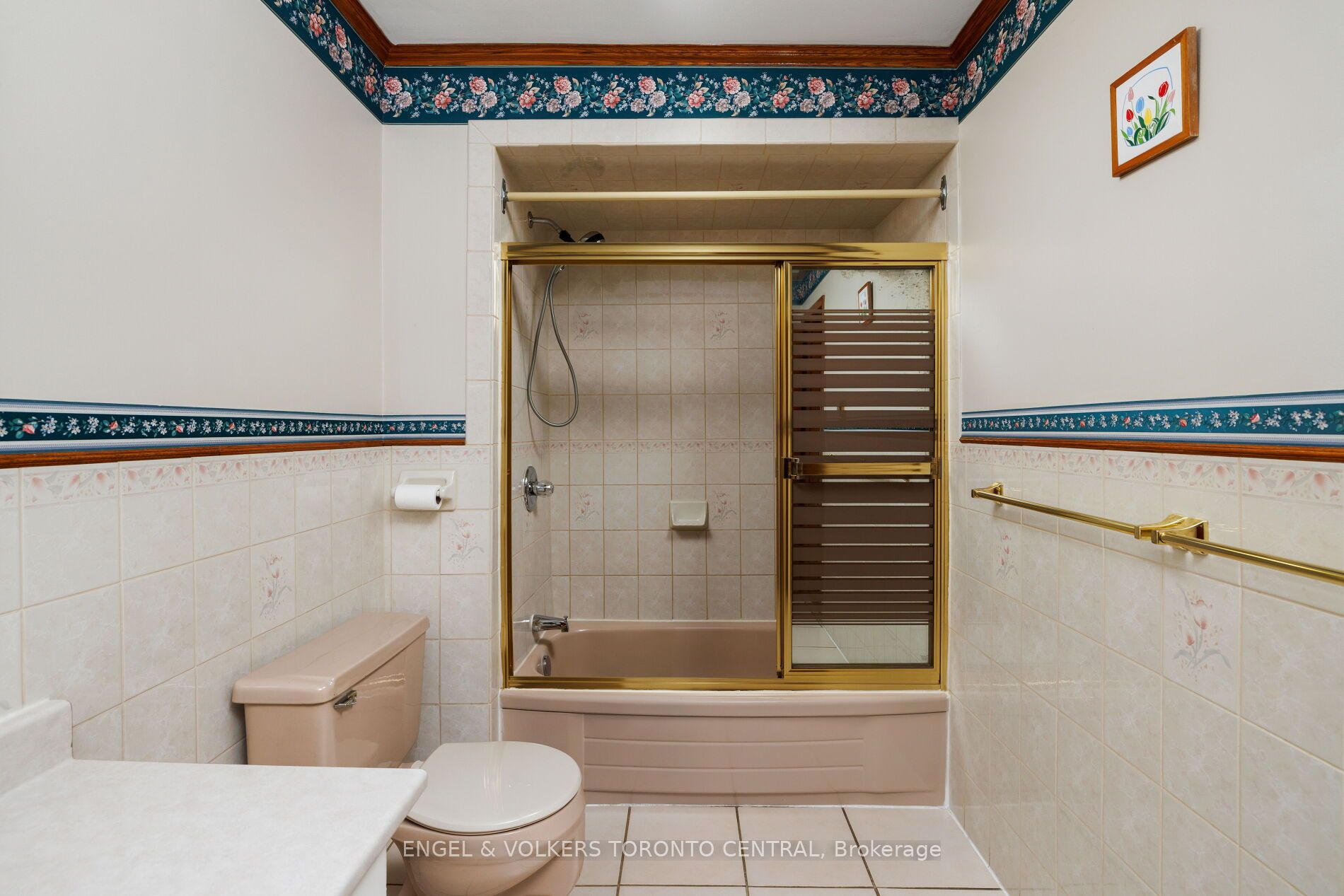 231 Shawnee Circle Property Photo 26