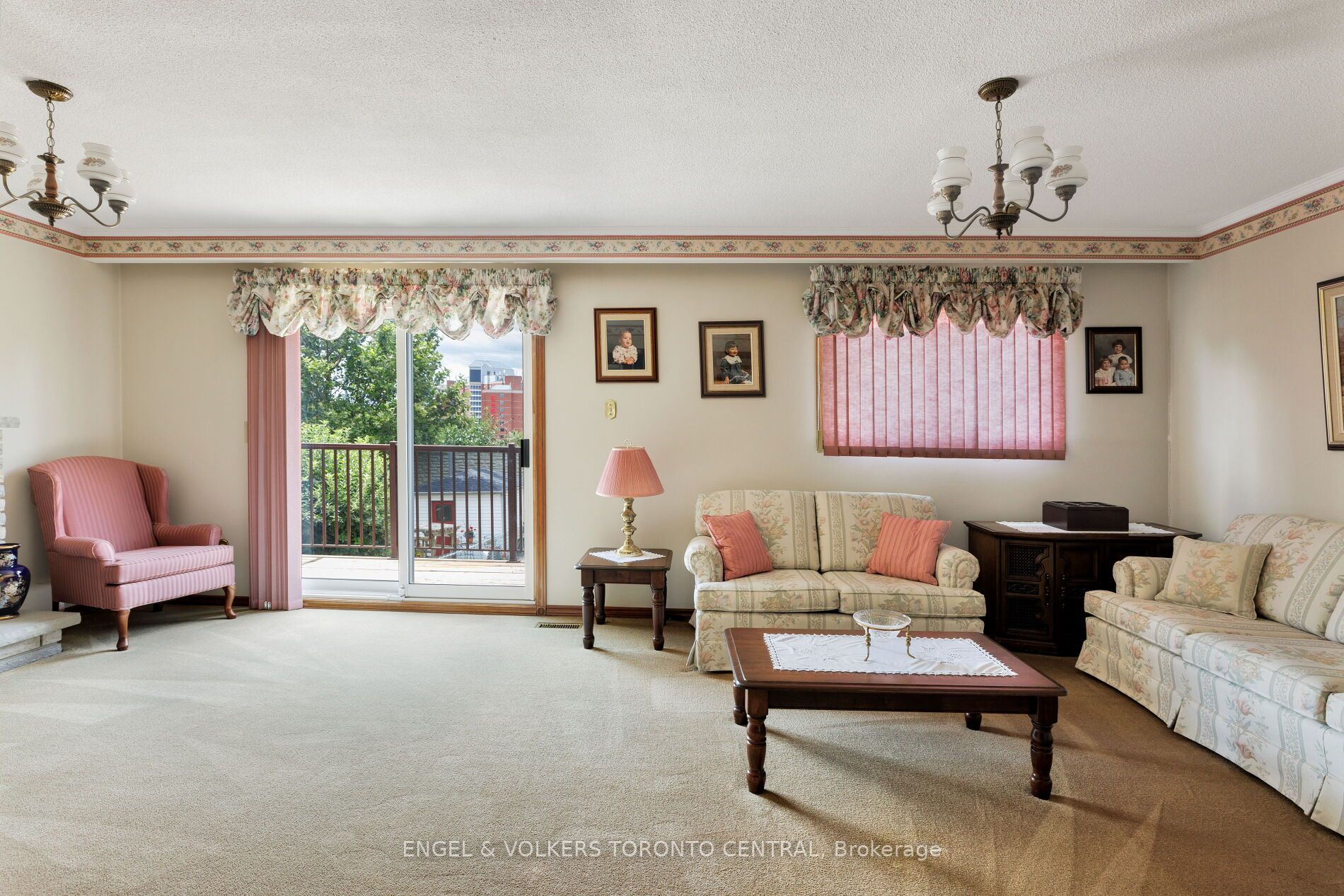 231 Shawnee Circle Property Photo 27