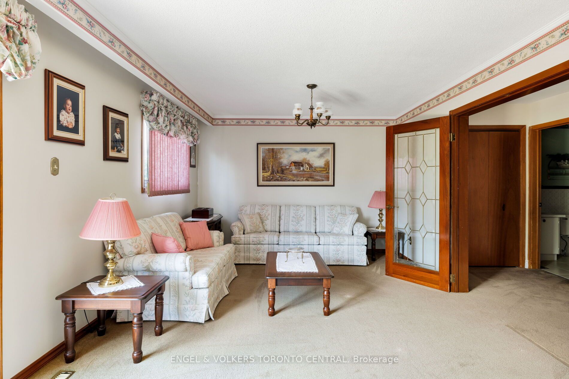 231 Shawnee Circle Property Photo 28