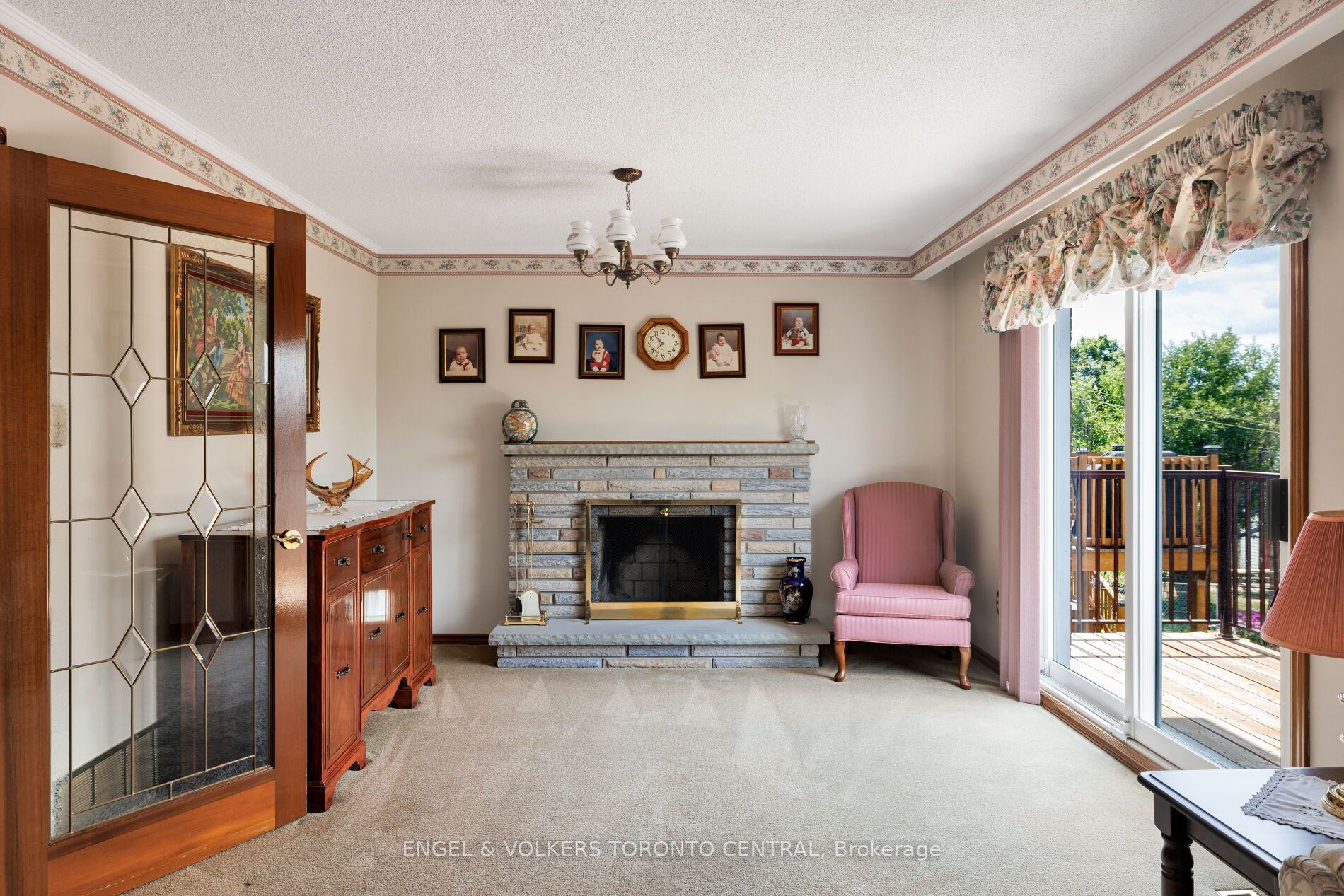 231 Shawnee Circle Property Photo 29