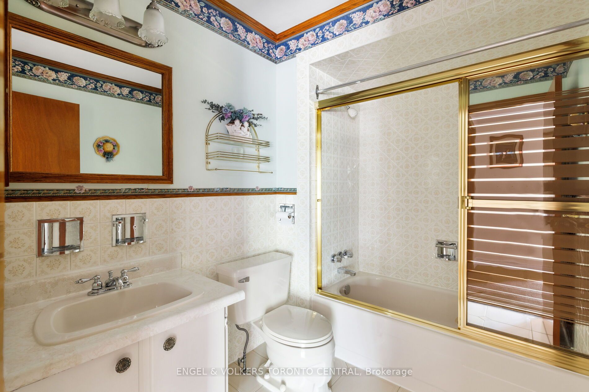 231 Shawnee Circle Property Photo 30