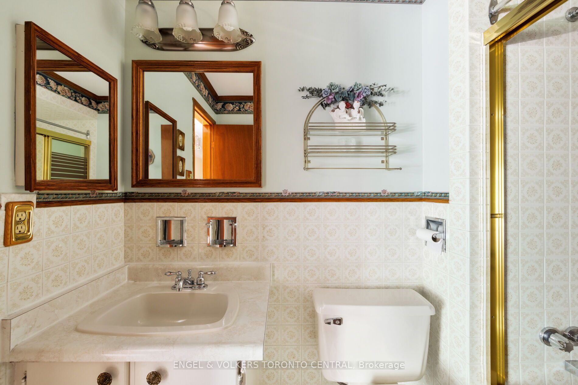 231 Shawnee Circle Property Photo 31