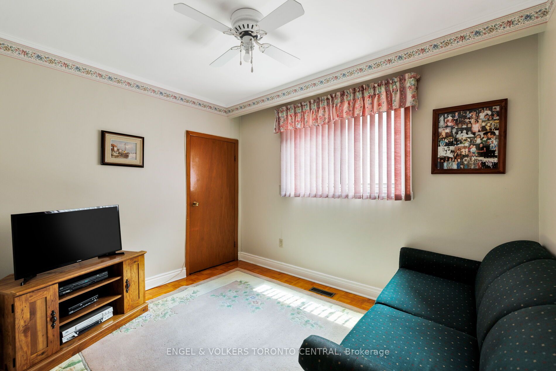 231 Shawnee Circle Property Photo 32