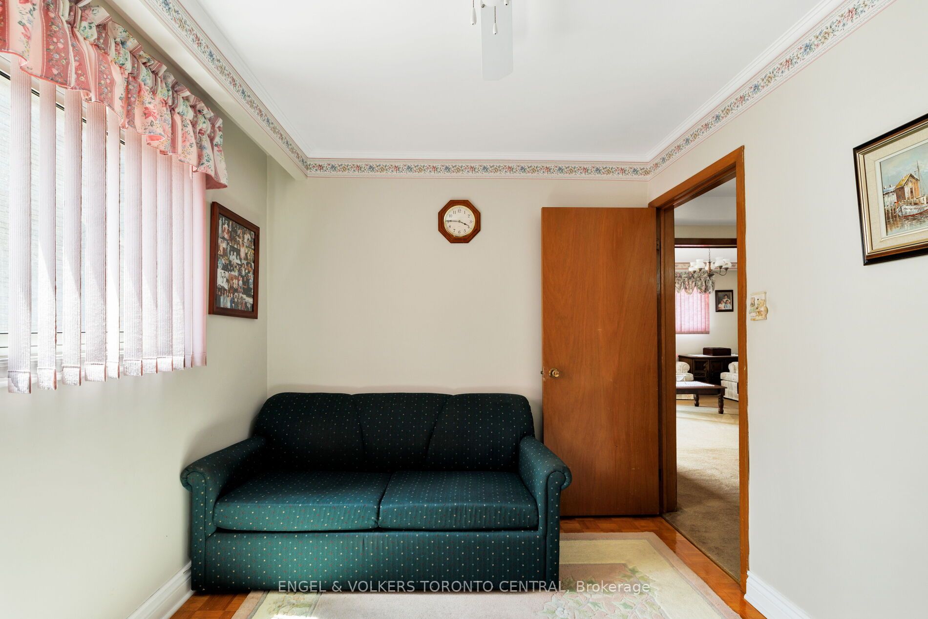 231 Shawnee Circle Property Photo 33