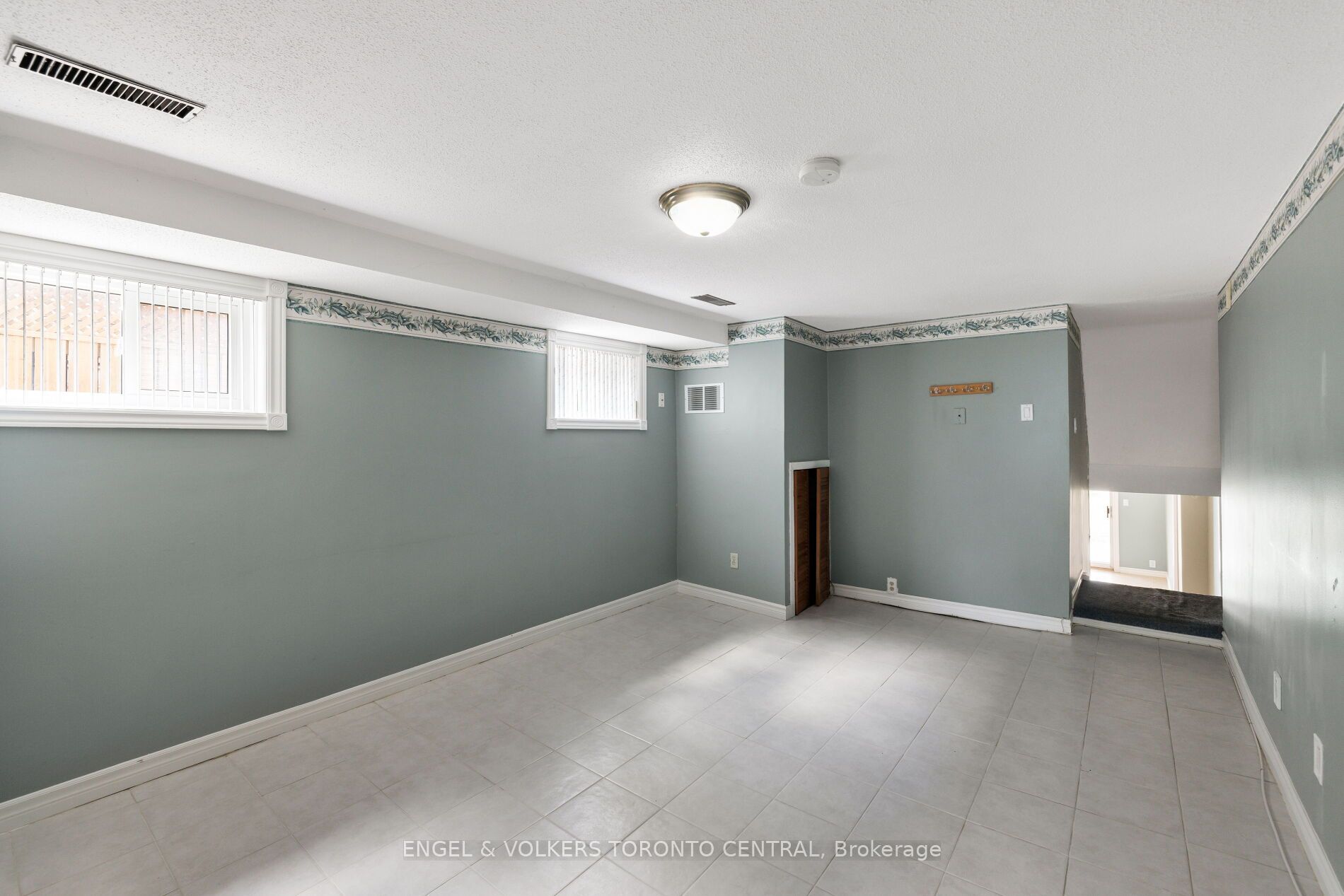 231 Shawnee Circle Property Photo 34