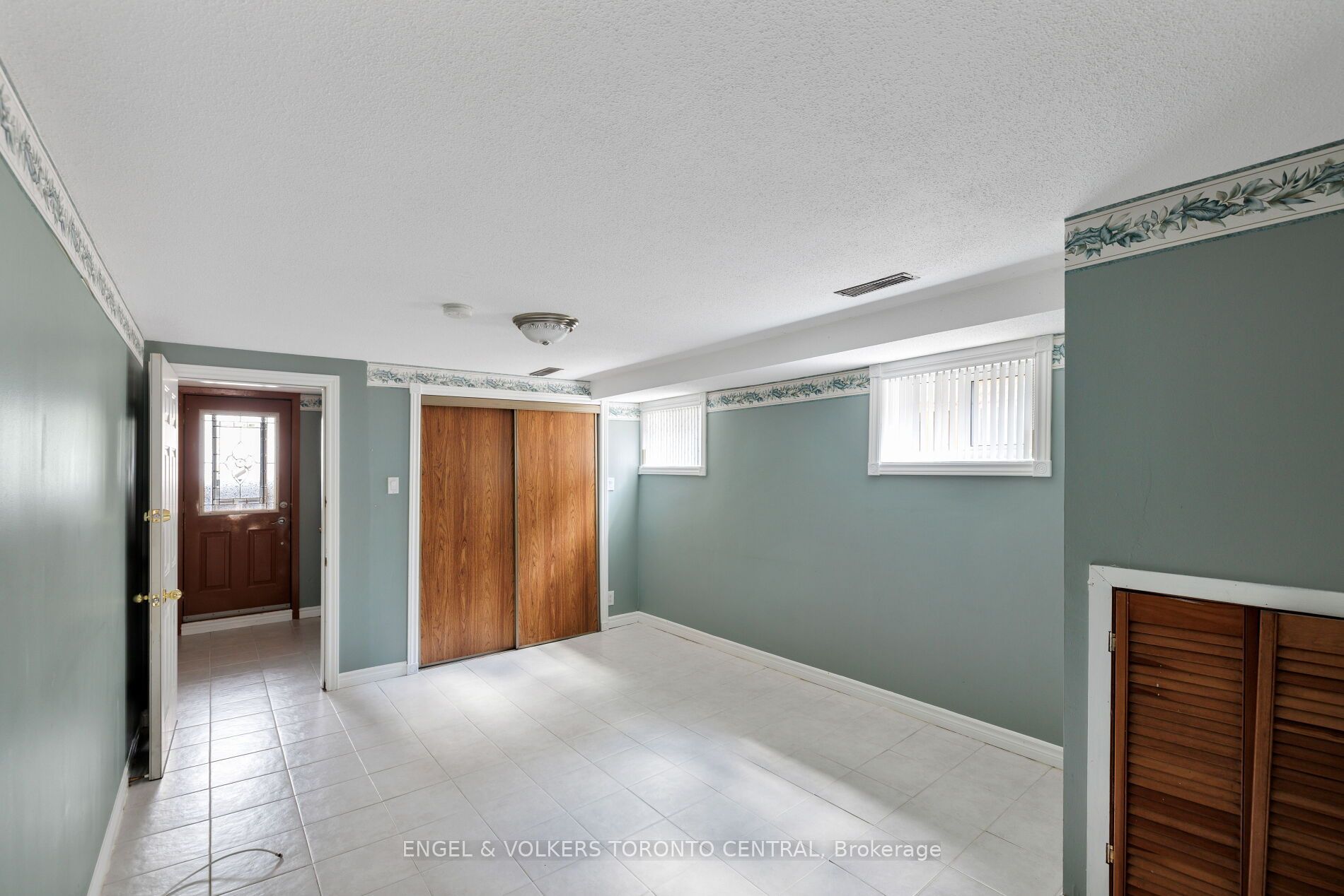 231 Shawnee Circle Property Photo 35