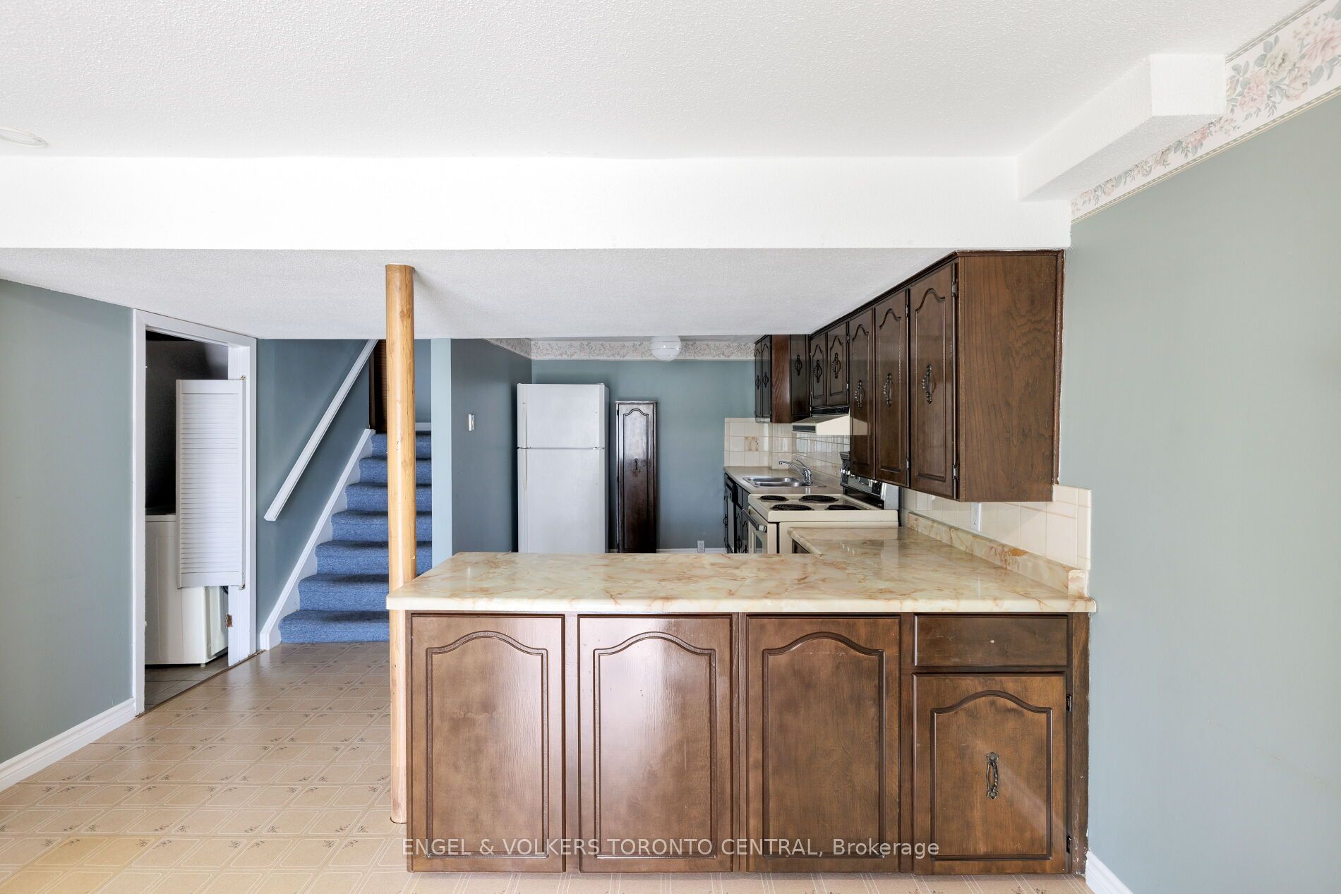 231 Shawnee Circle Property Photo 36