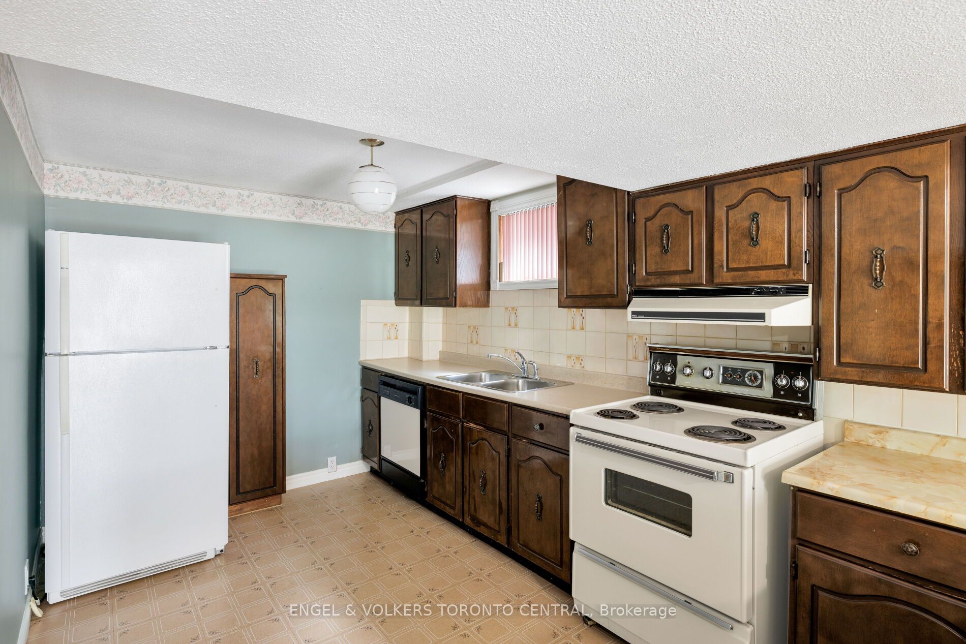 231 Shawnee Circle Property Photo 37