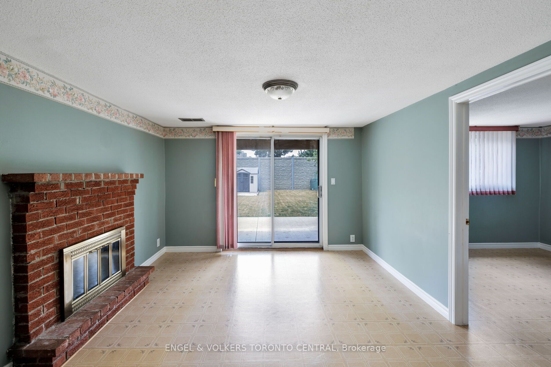 231 Shawnee Circle Property Photo 38