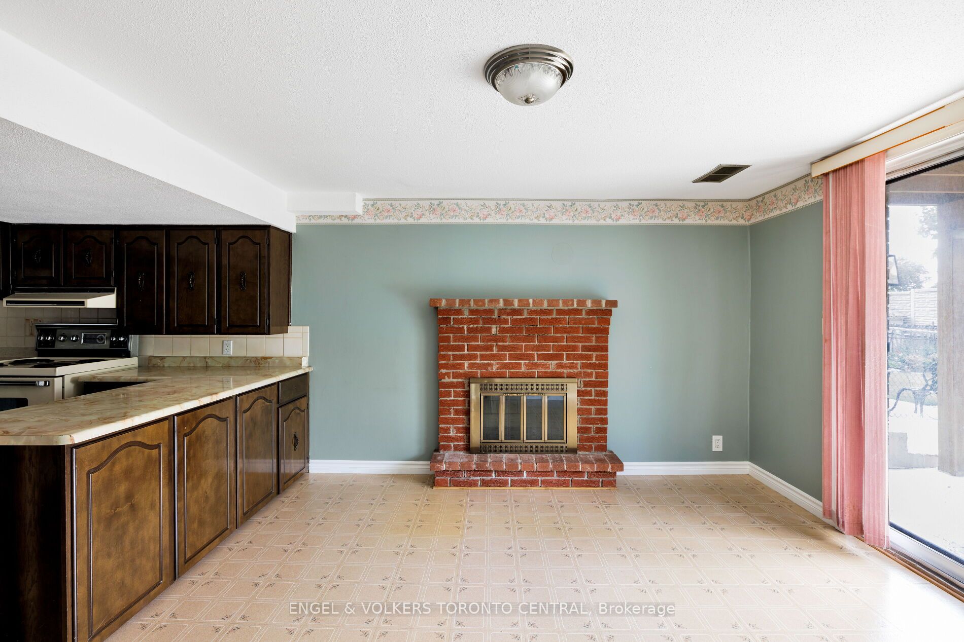 231 Shawnee Circle Property Photo 39