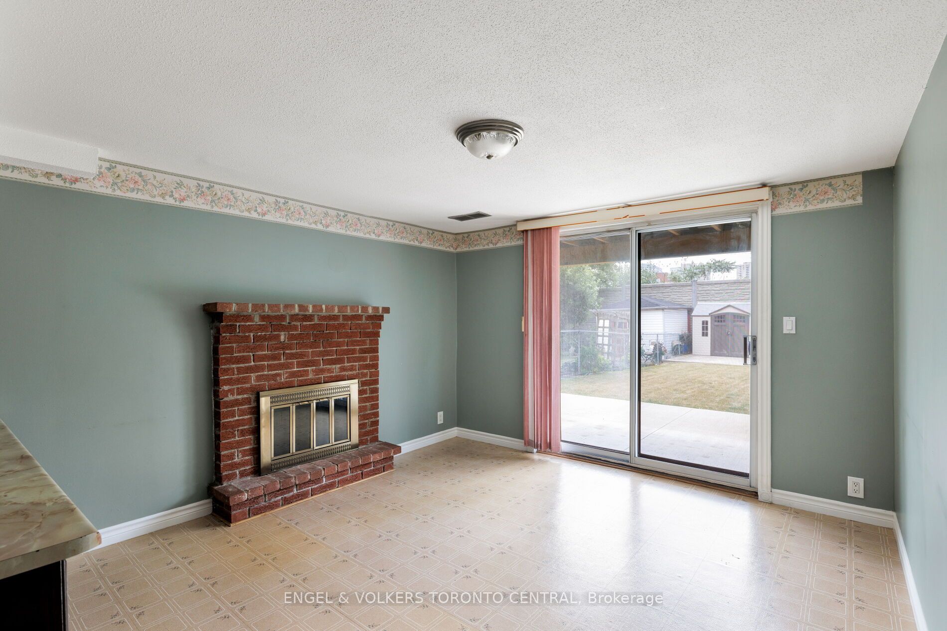 231 Shawnee Circle Property Photo 40