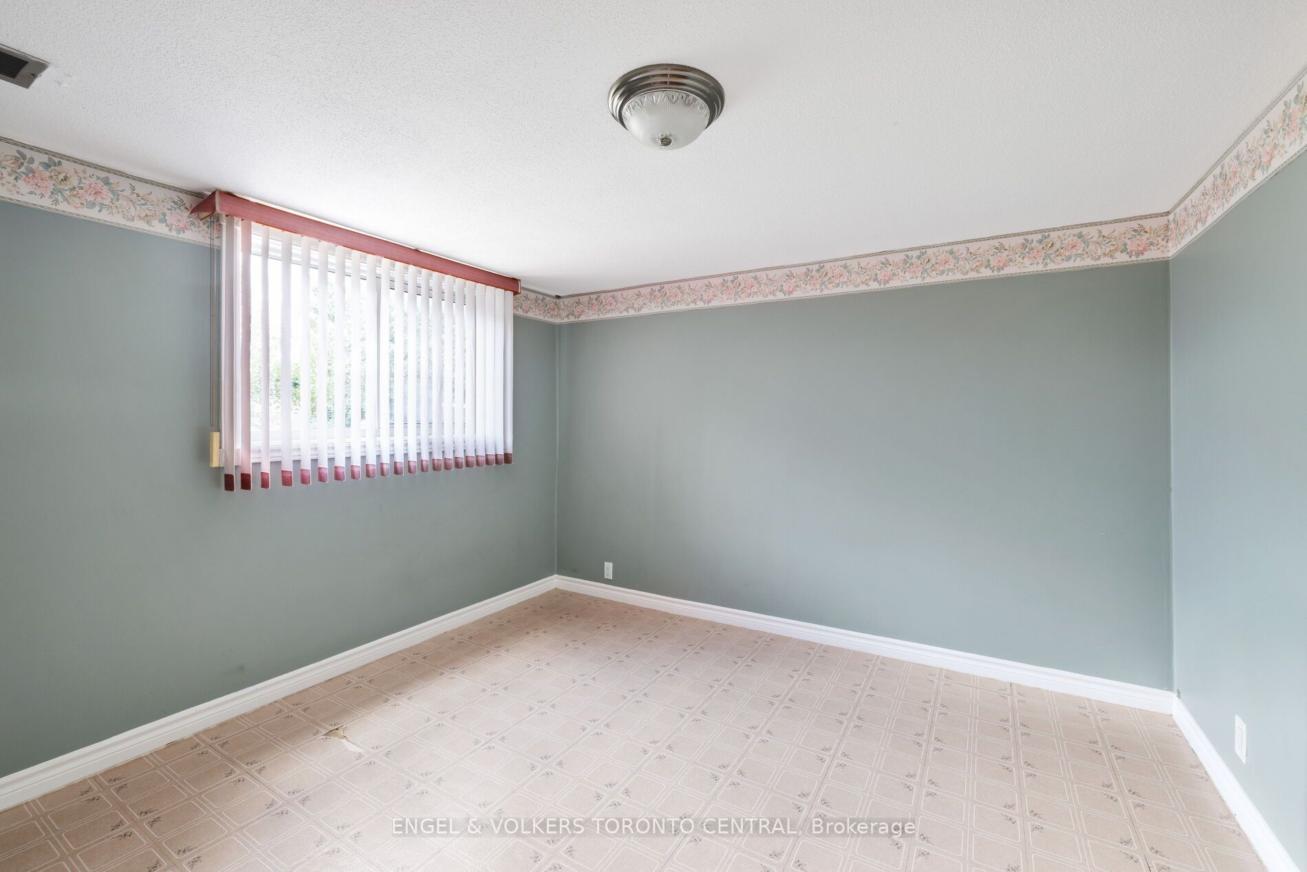 231 Shawnee Circle Property Photo 41