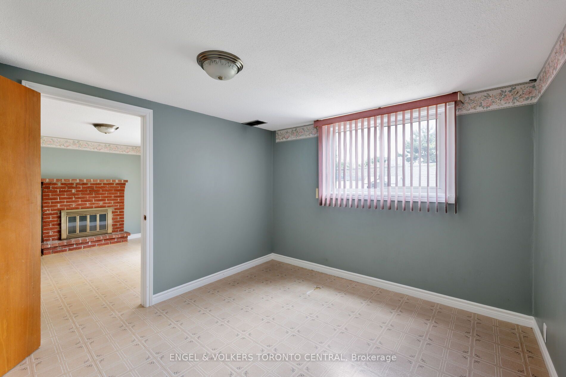 231 Shawnee Circle Property Photo 42