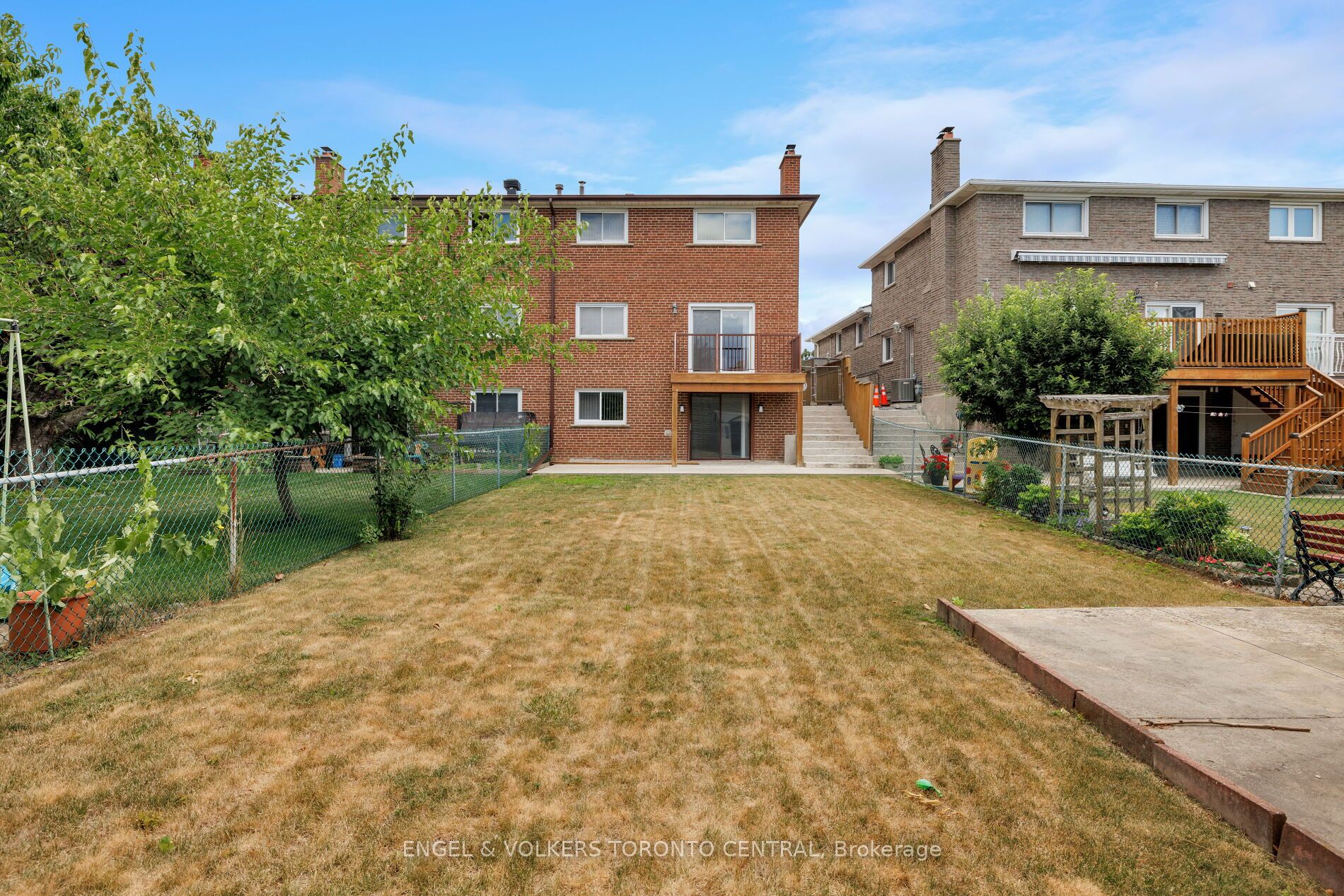 231 Shawnee Circle Property Photo 45