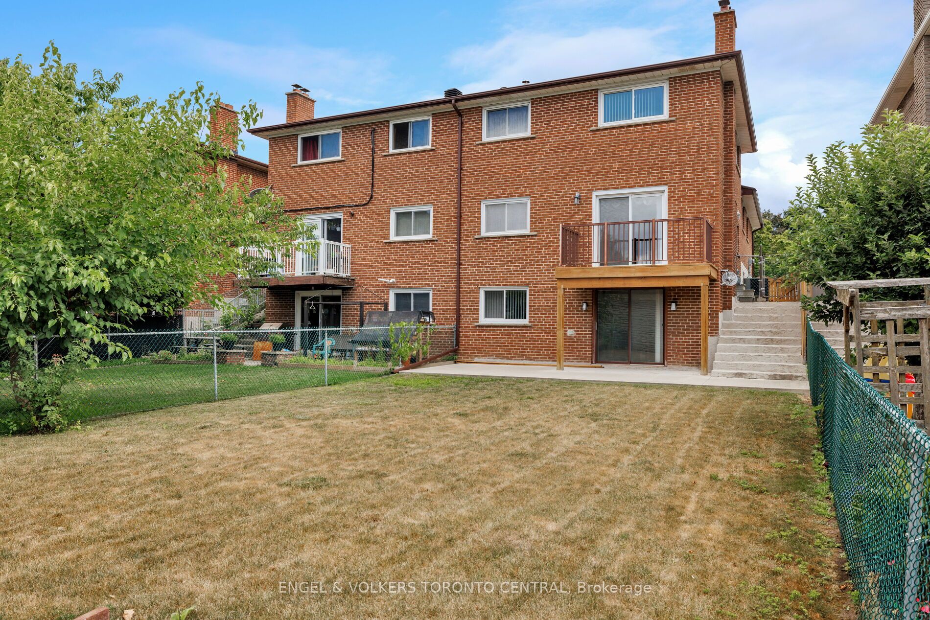 231 Shawnee Circle Property Photo 46