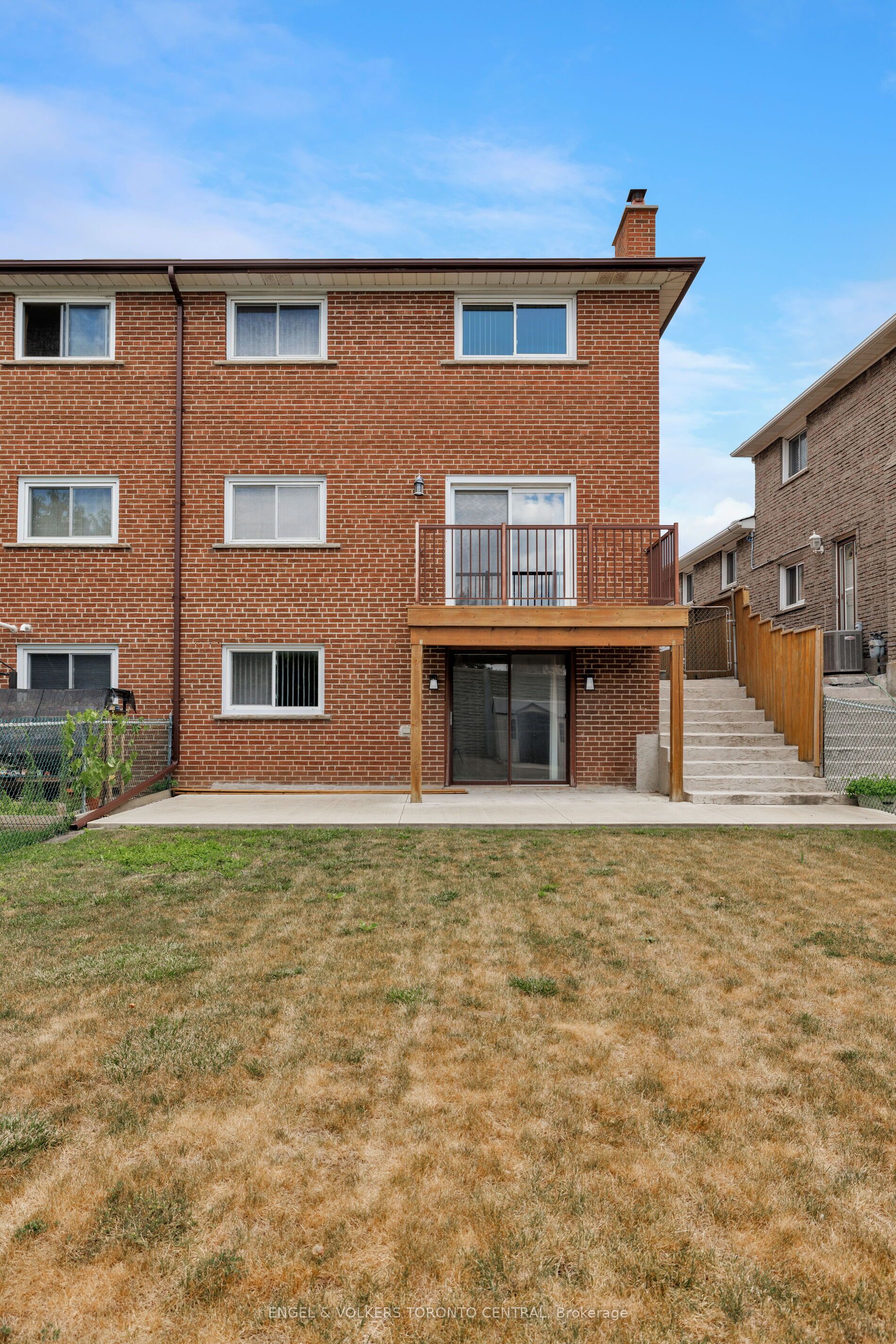 231 Shawnee Circle Property Photo 47