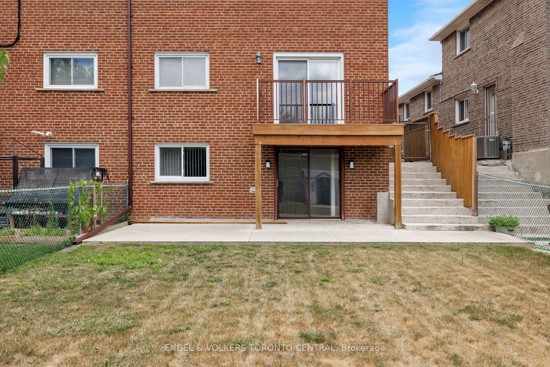 231 Shawnee Circle Property Photo 48