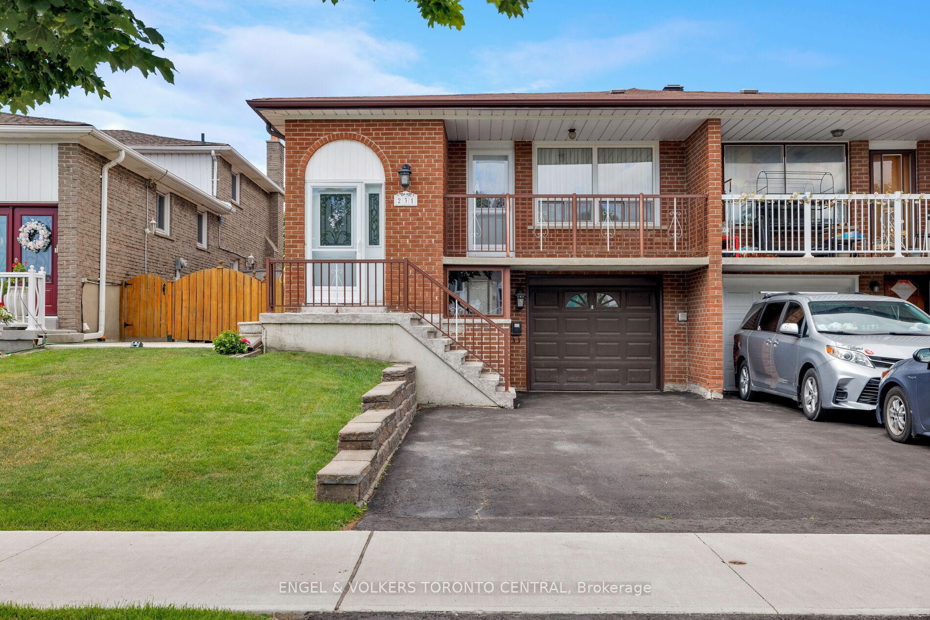 231 Shawnee Circle Property Photo 49