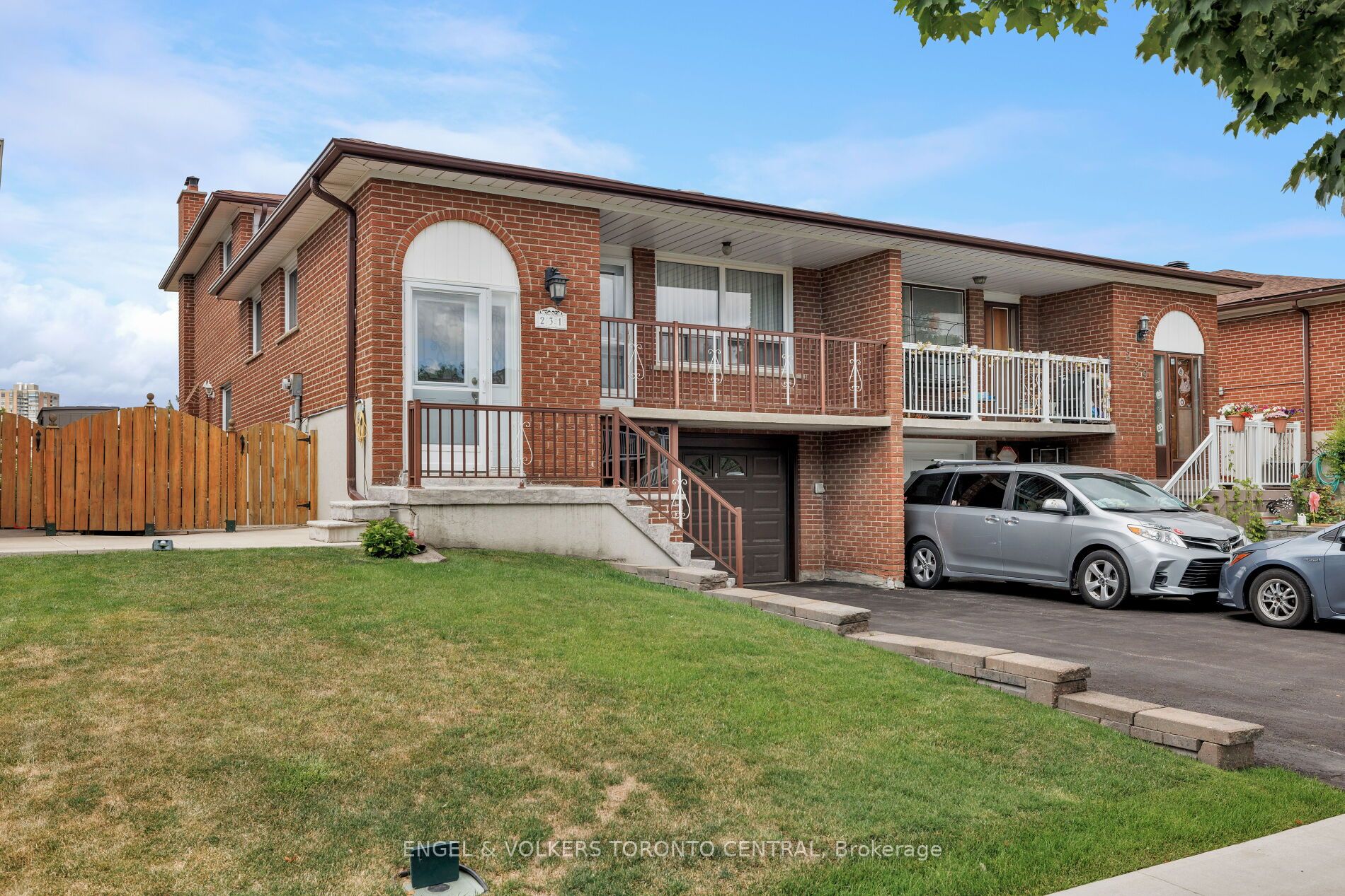 231 Shawnee Circle Property Photo 50