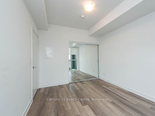 1603 Eglinton Avenue W 1402 Property Photo 11