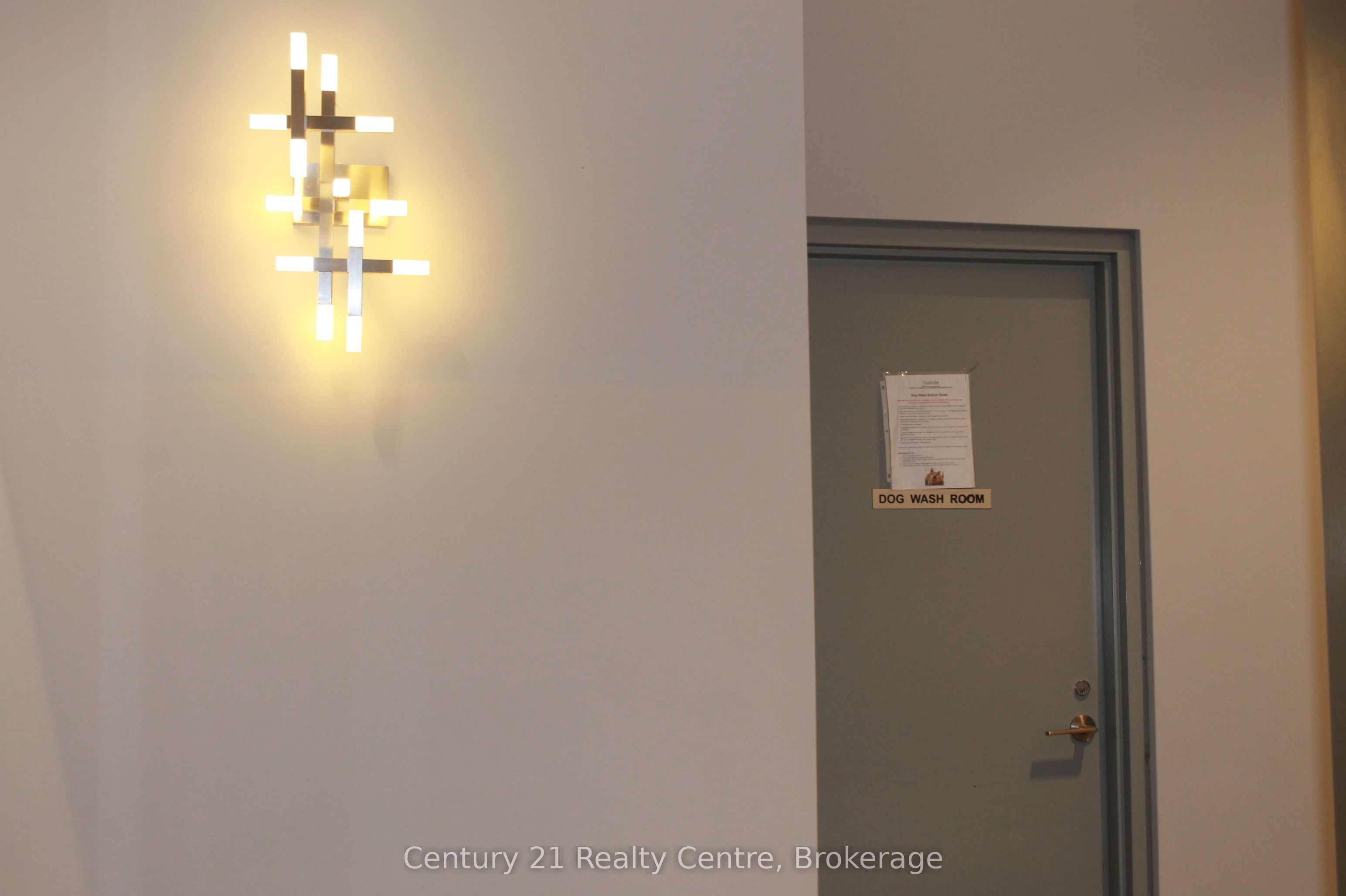 1603 Eglinton Avenue W 1402 Property Photo 15