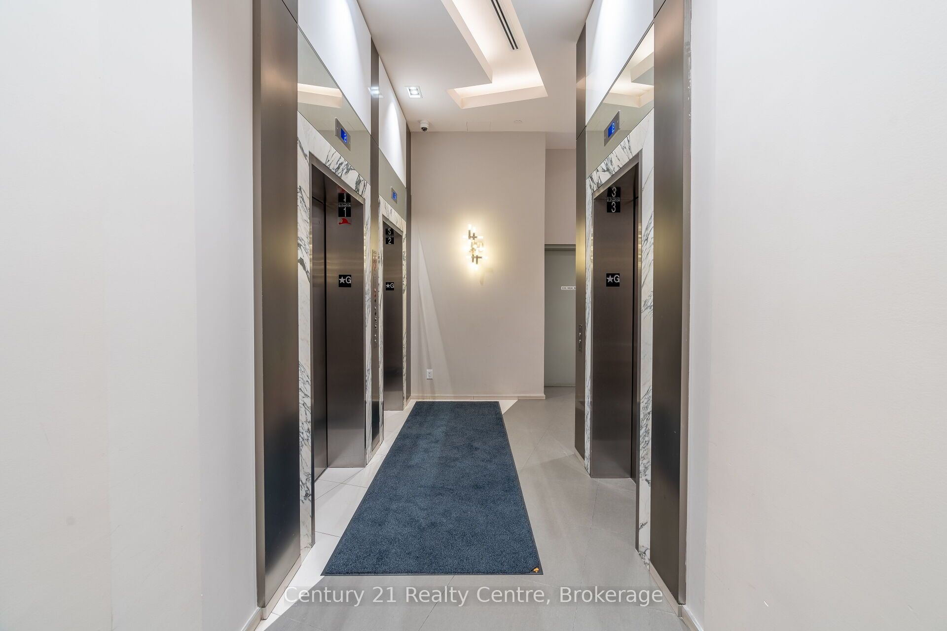 1603 Eglinton Avenue W 1402 Property Photo 20