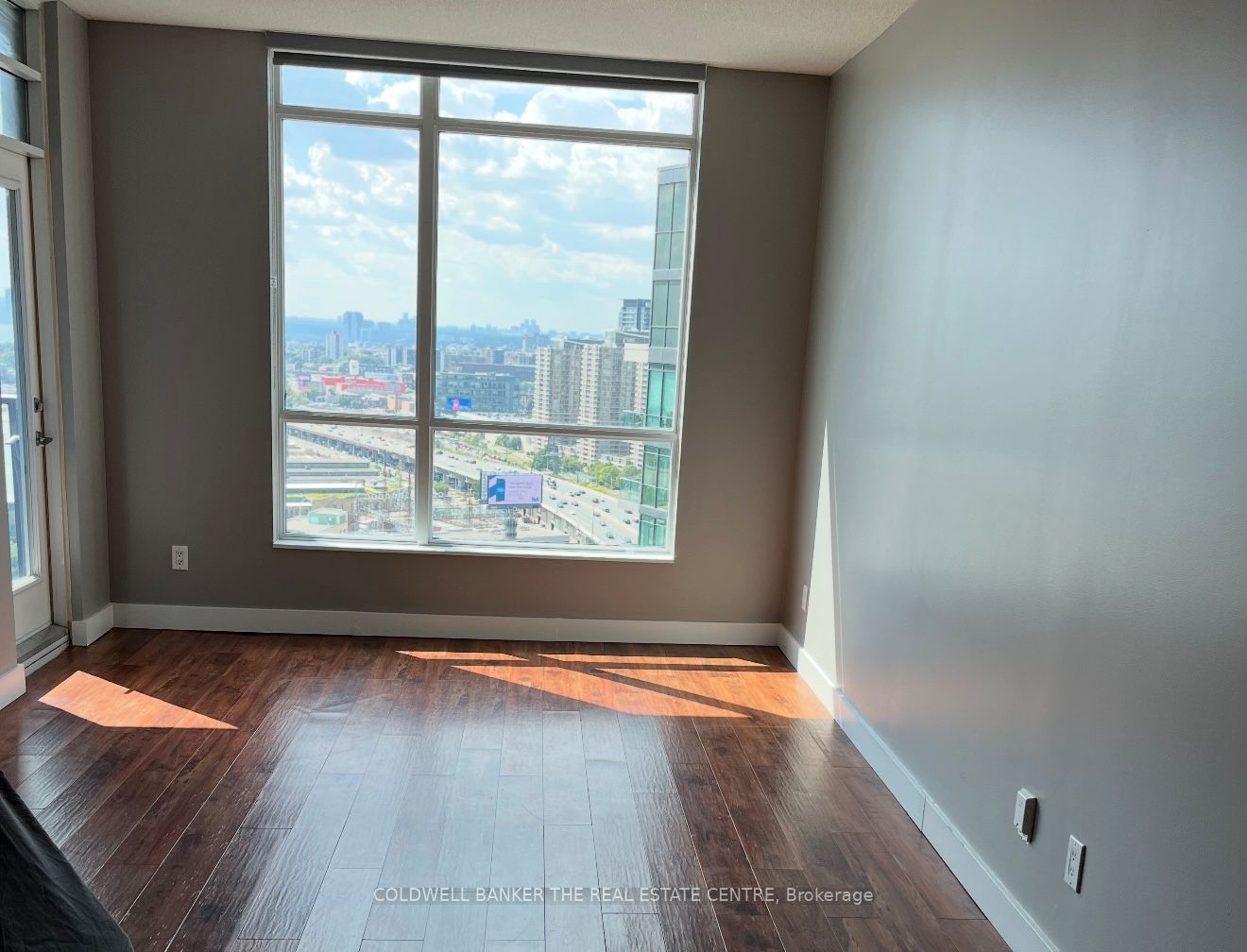 219 Fort York Boulevard 2901 Property Photo 1