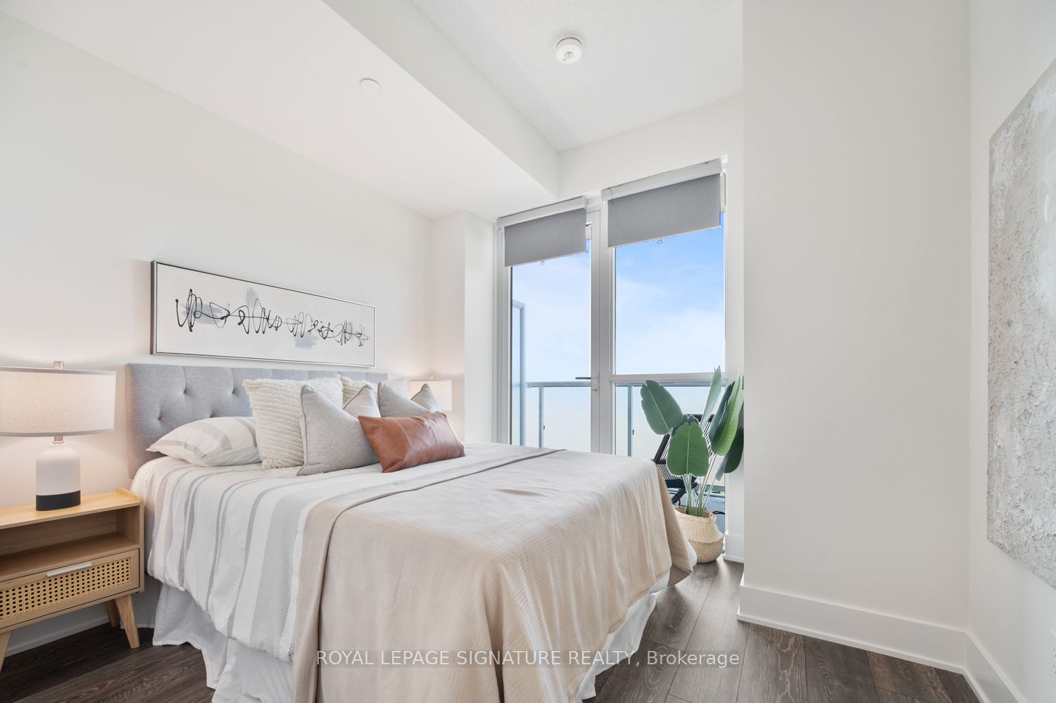 188 Fairview Mall Drive E 1611 Property Photo 15