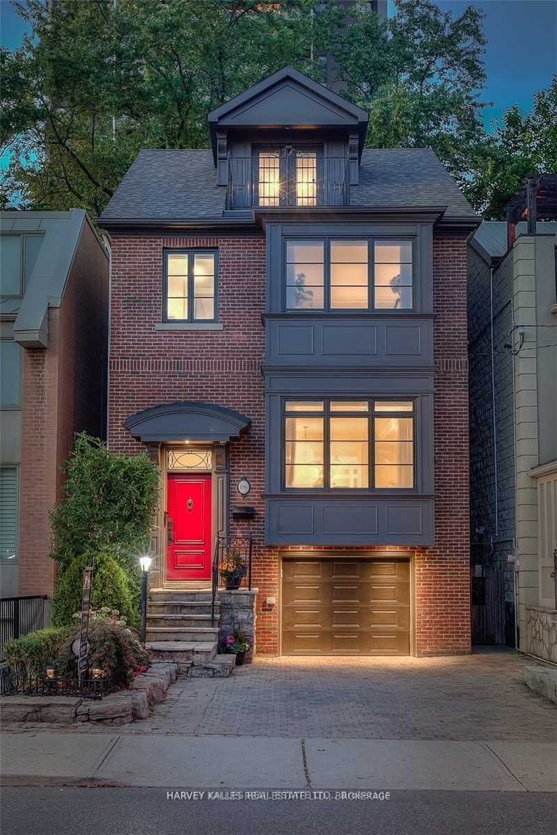 106 Belmont Street Property Photo 1