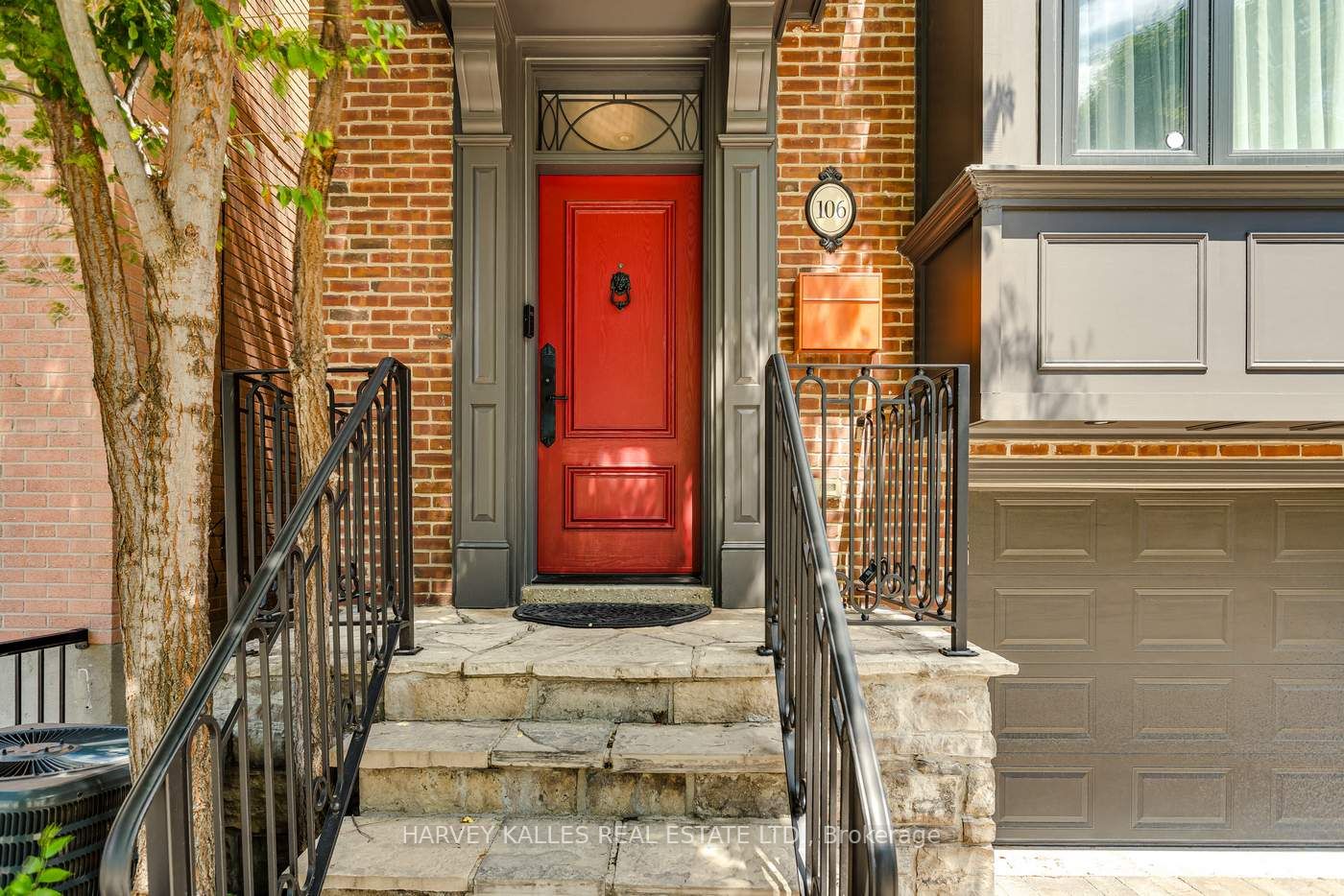106 Belmont Street Property Photo 2
