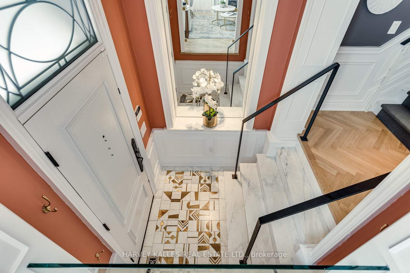 106 Belmont Street Property Photo 3
