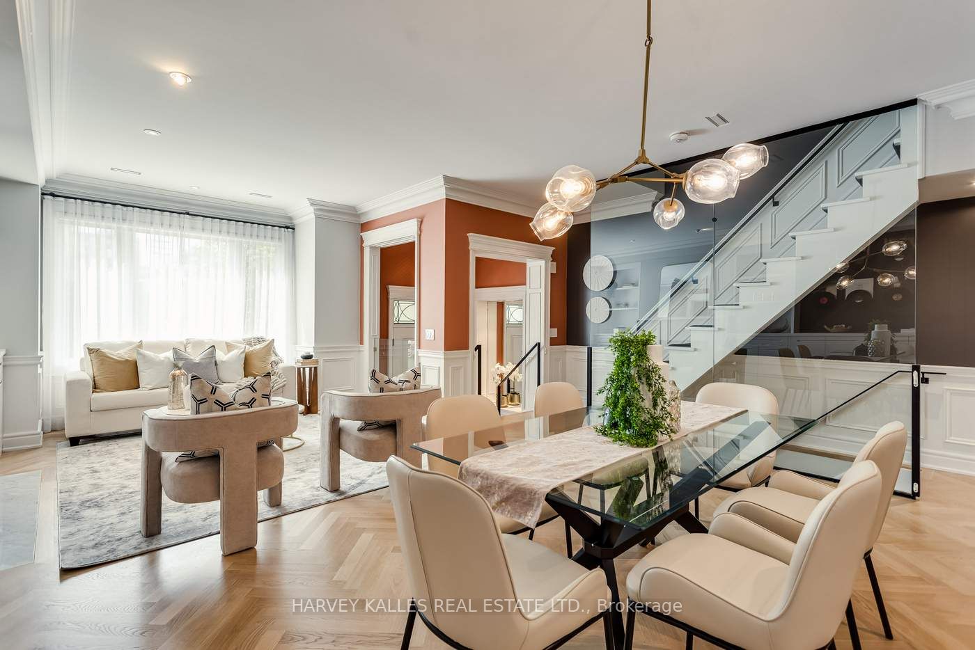 106 Belmont Street Property Photo 12