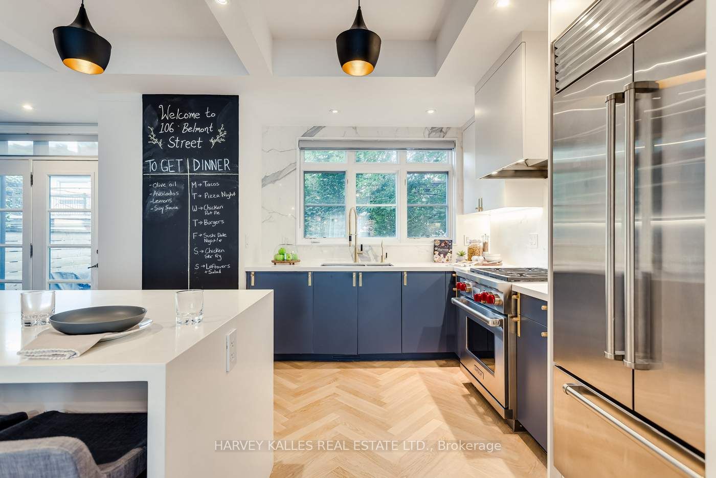 106 Belmont Street Property Photo 17