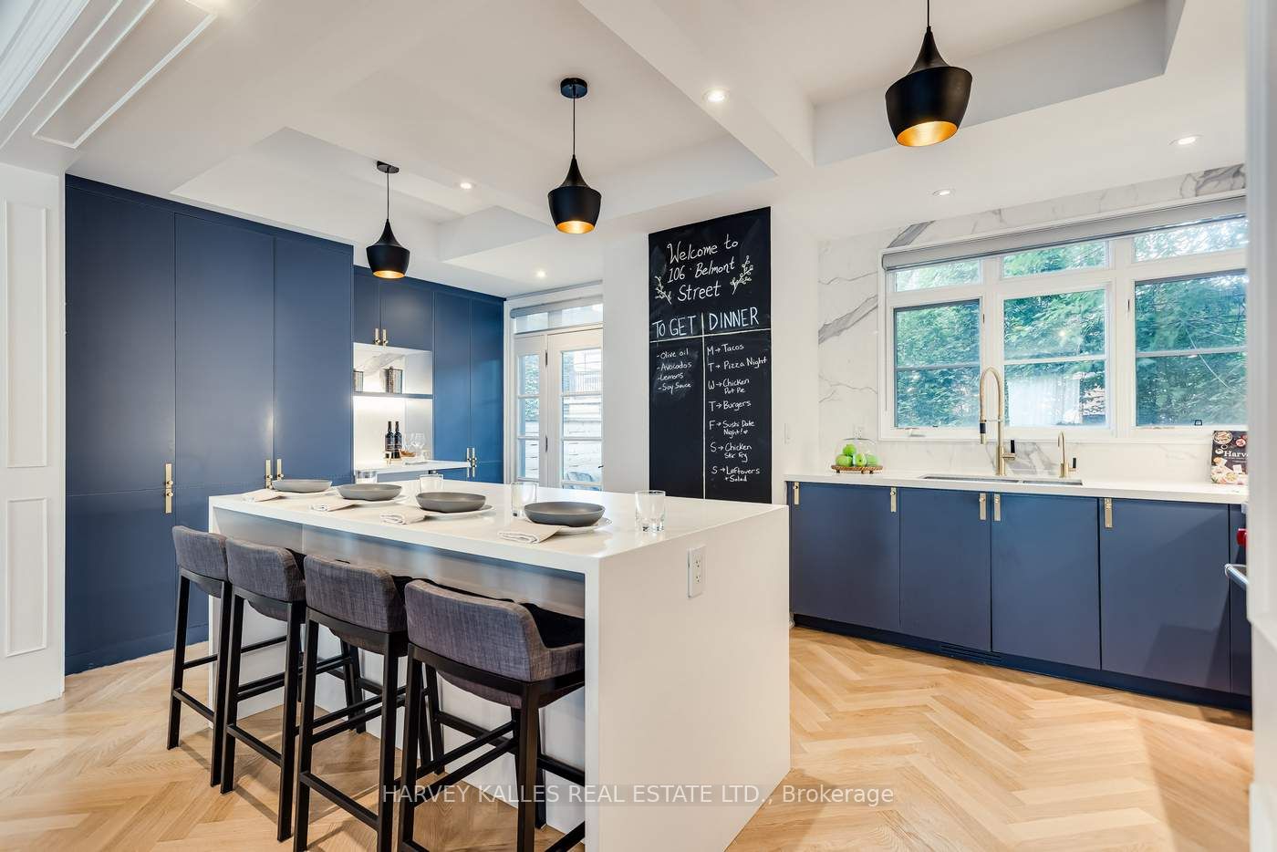 106 Belmont Street Property Photo 18