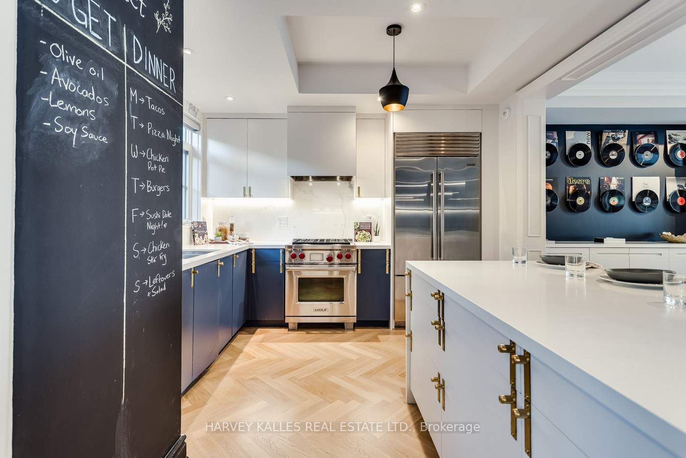 106 Belmont Street Property Photo 19